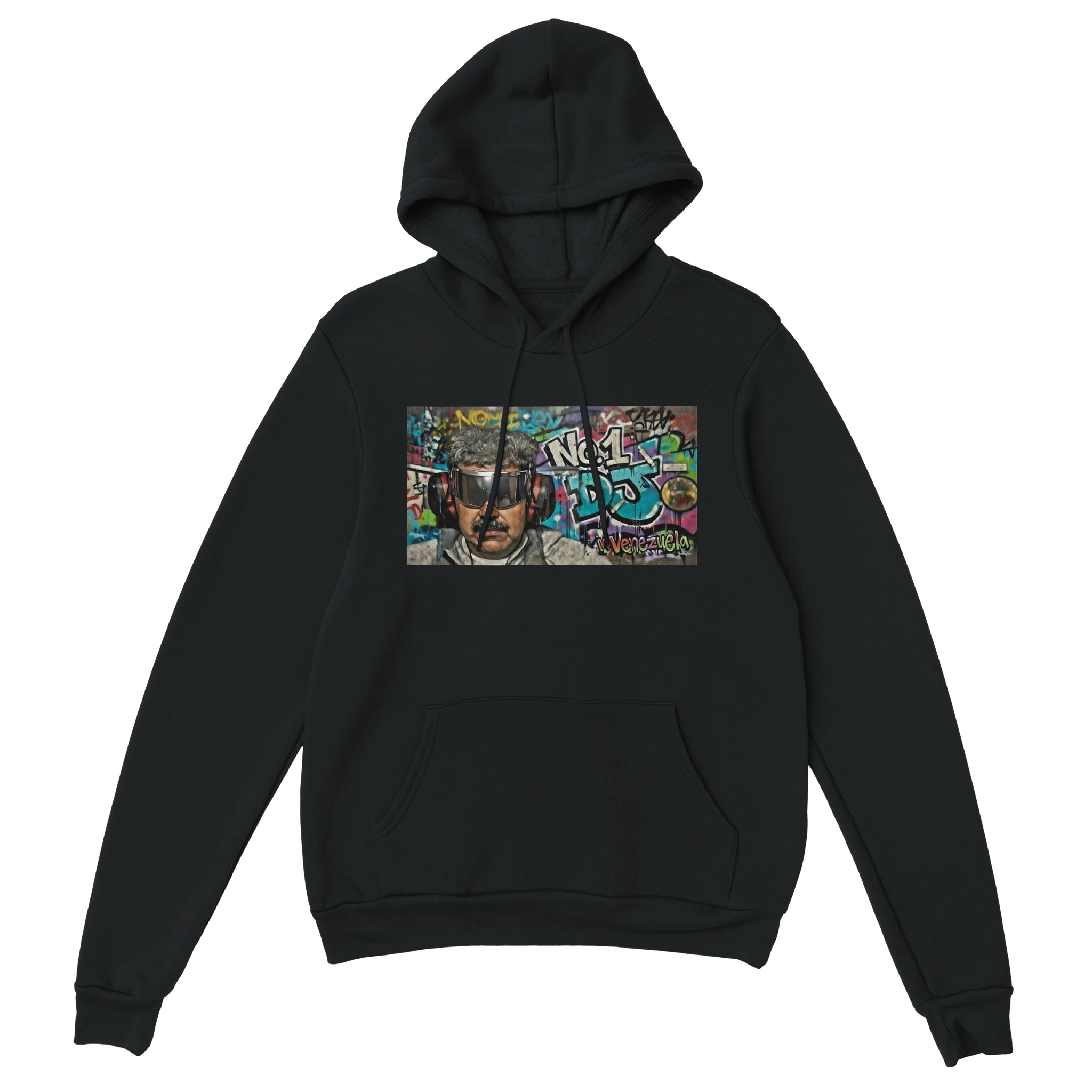 9fbabf2f-b8b7-415c-bdd2-fd26fc326777