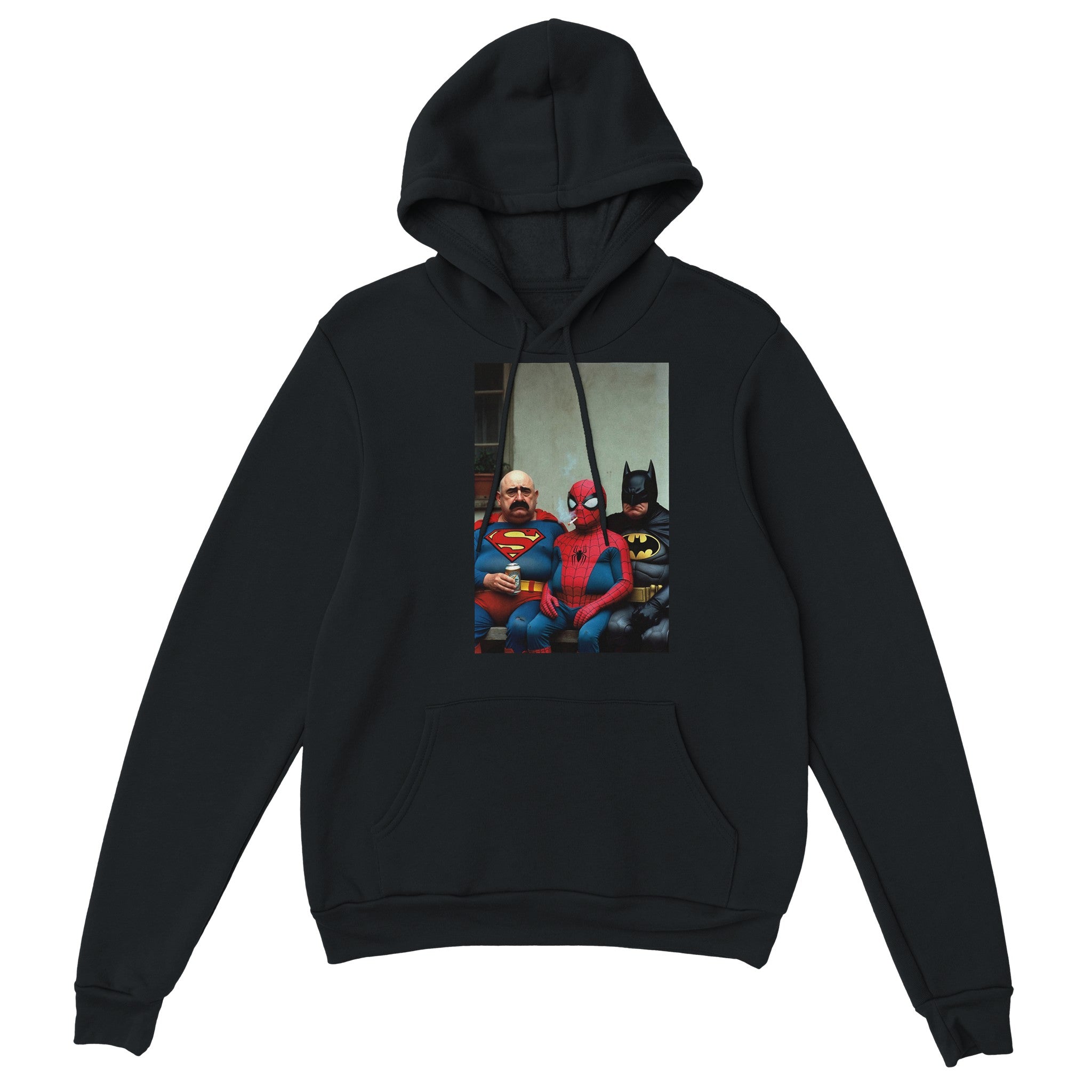 a11f4f2d-eb0e-43de-a1cd-16c47fbe18c7