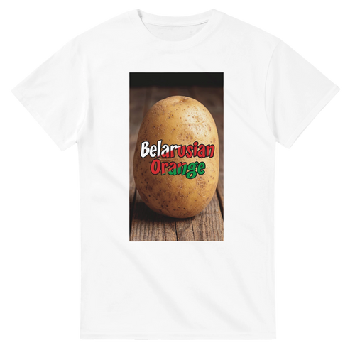 a1bbc7b6-c7e9-40cc-a194-576874725369