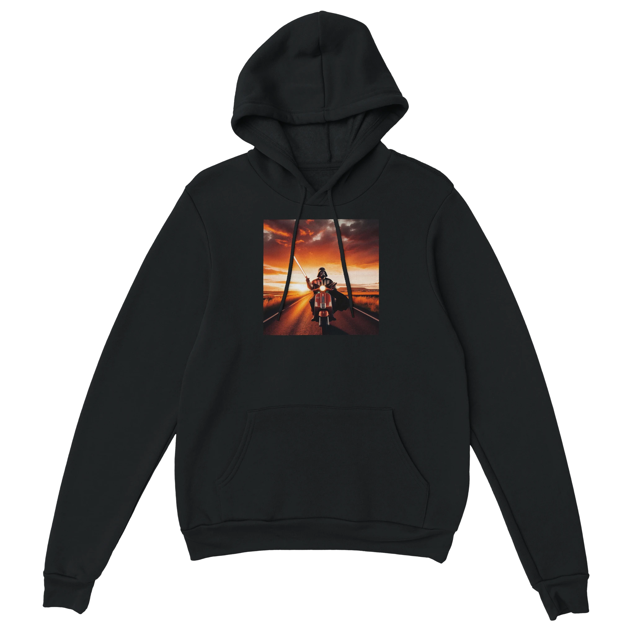 a2582dc7-204e-4812-ac23-7384e0385879