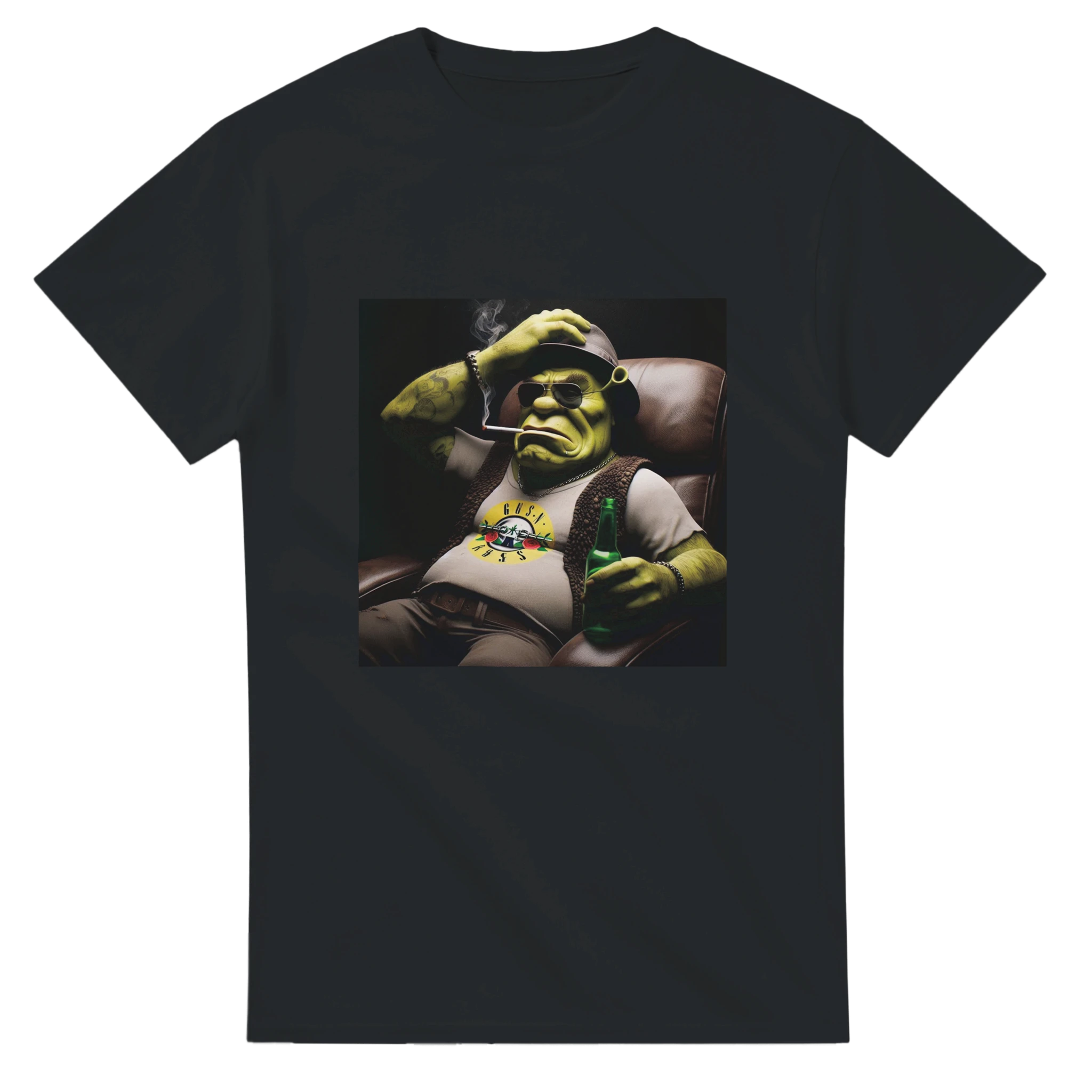 a945b2fd-a977-4b29-8c9b-4cfa9474ecc9