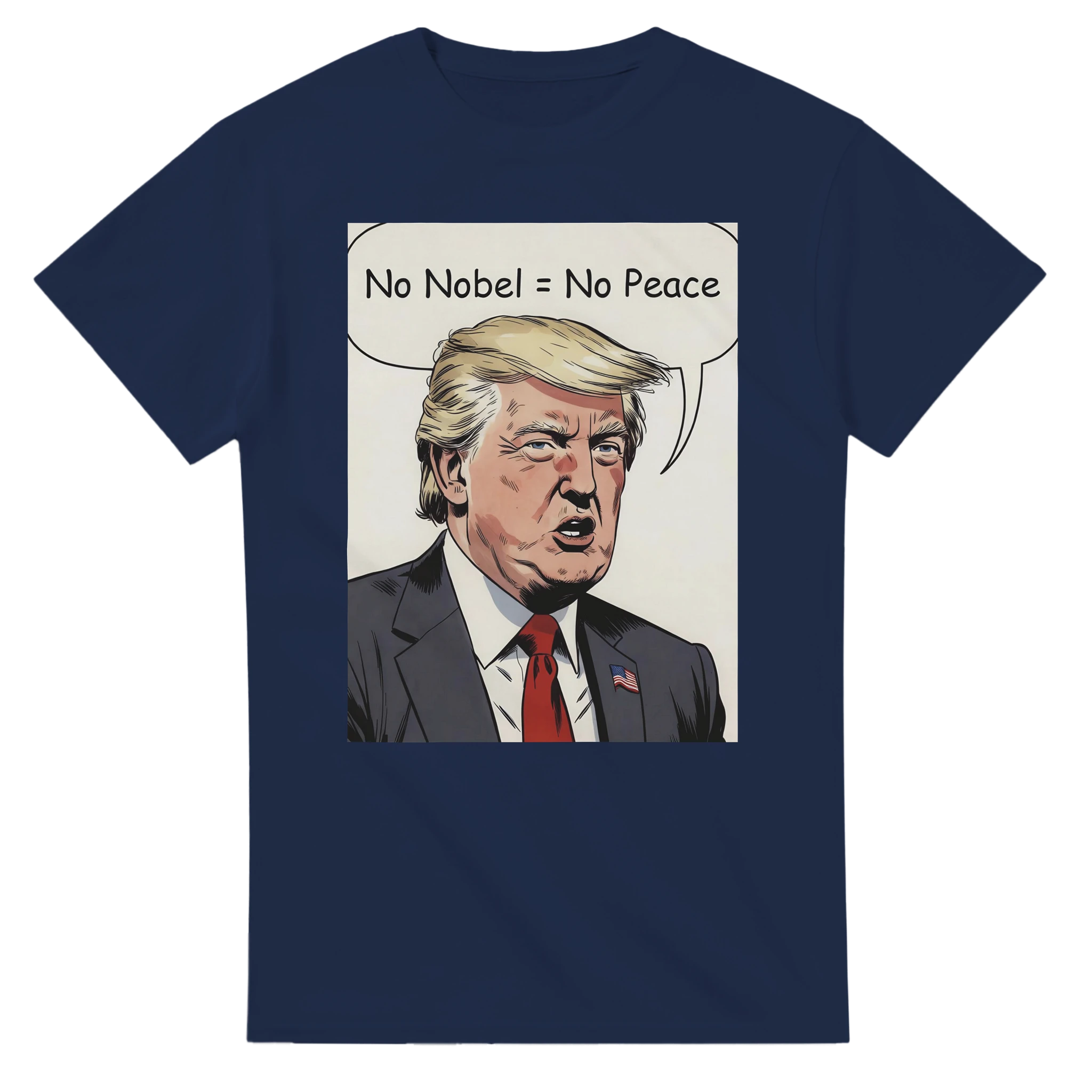 a98b7181-a8f2-4352-8c4f-e2ed2fbcb5a7