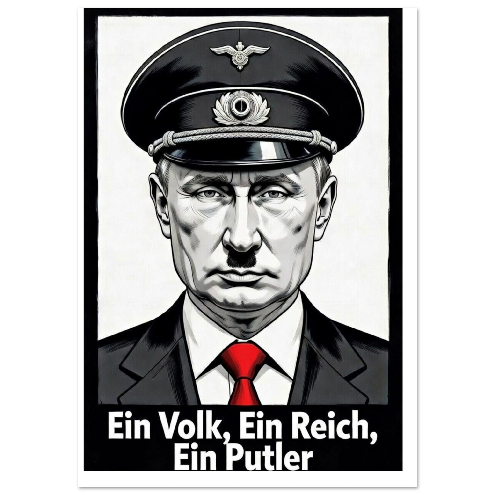 ab904ce8-ee91-4740-92d2-b0c626255cf6