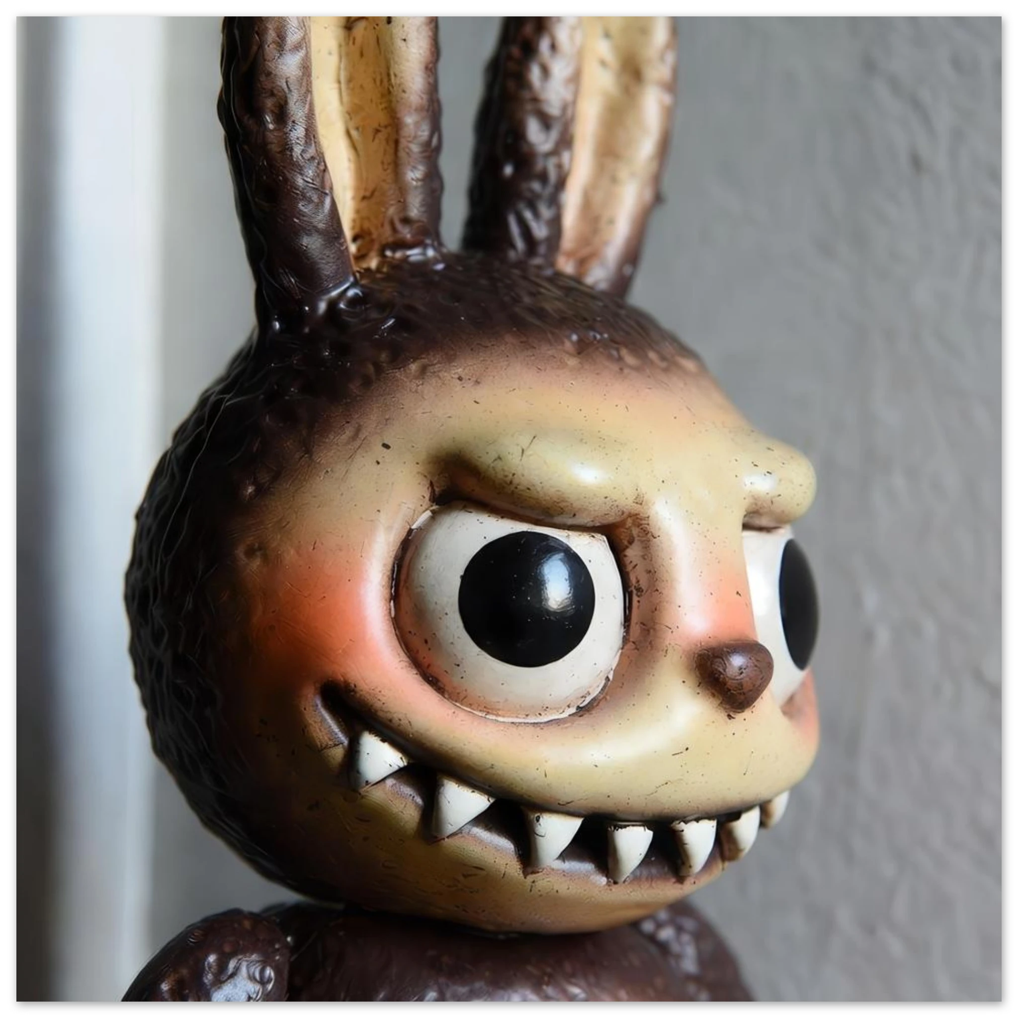 ac6a3f2e-031f-4eb5-8ed8-d5d33d215951