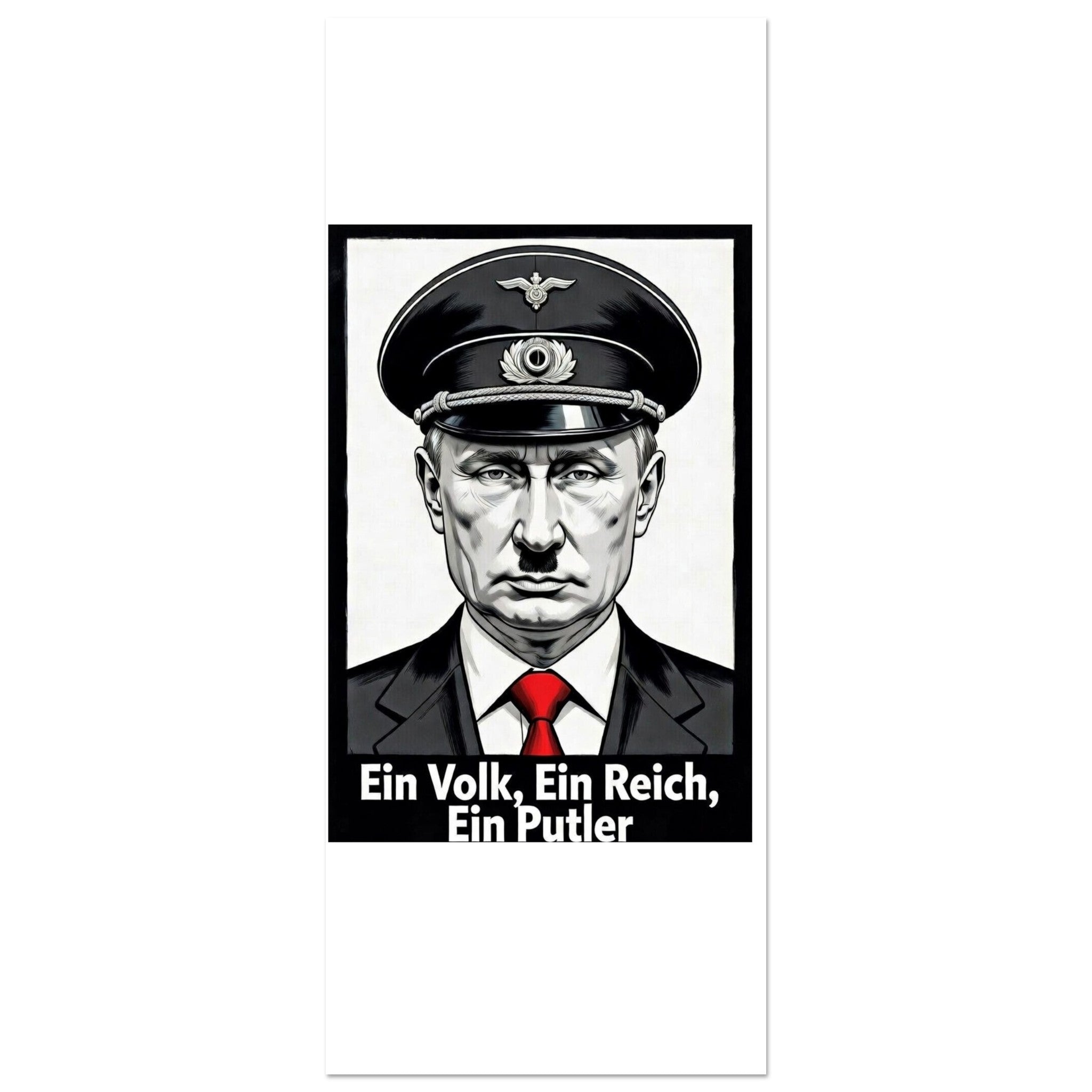 aeb6ccf1-d90e-4ff4-8fcd-4c63ed9d6b84