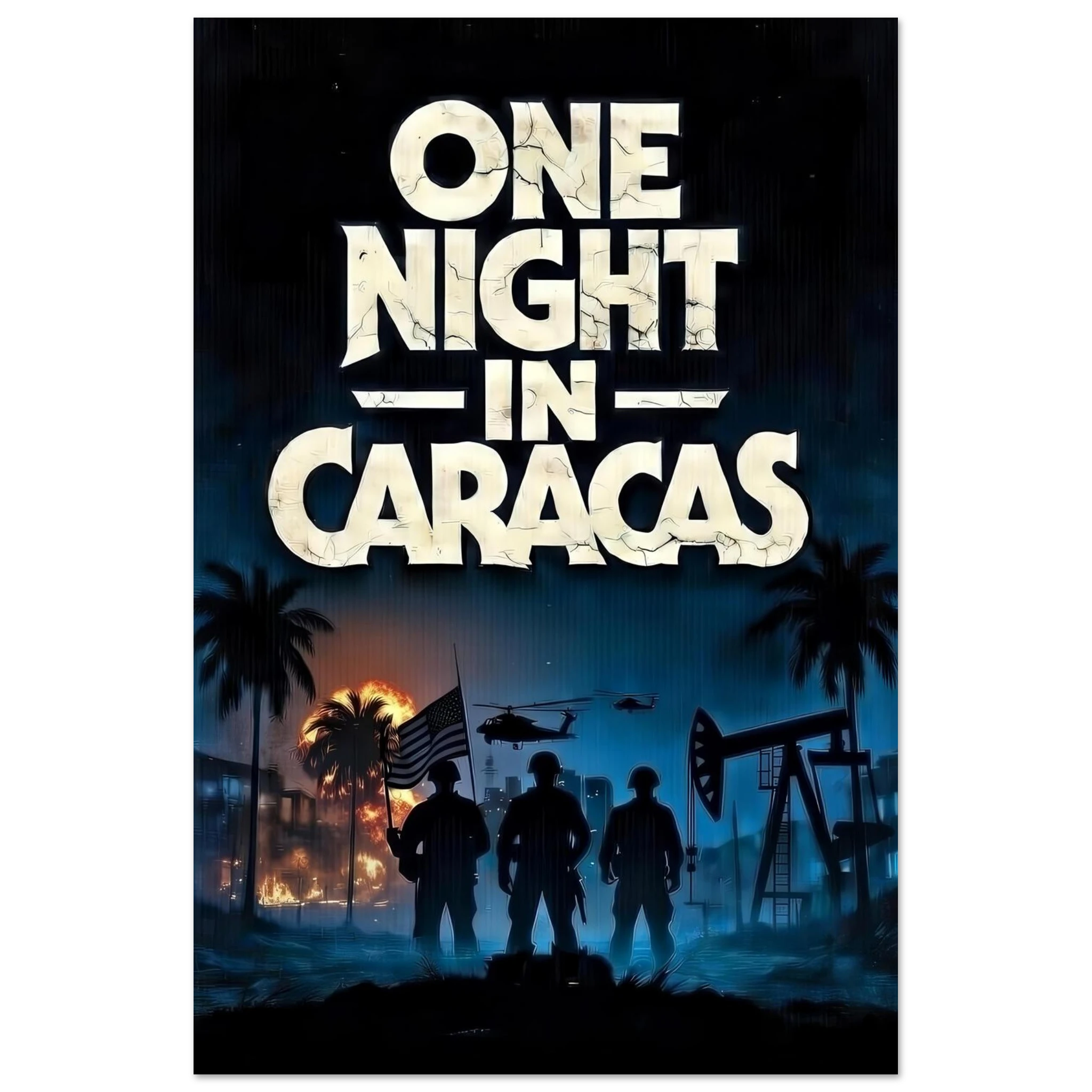 aef28b4f-dae2-4684-be6e-542d945f3c80