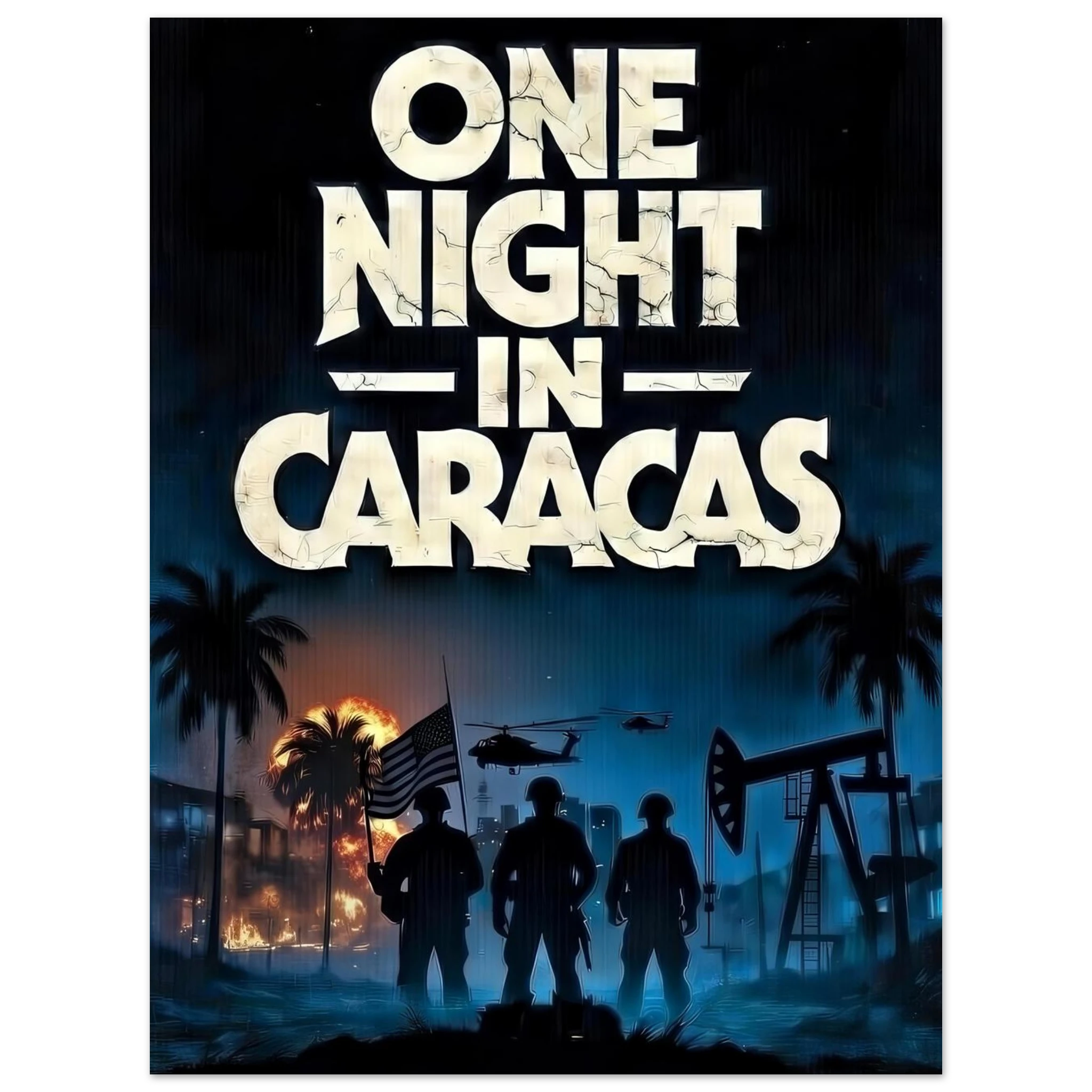 af416754-62a5-4195-b7d5-48cc1f154918