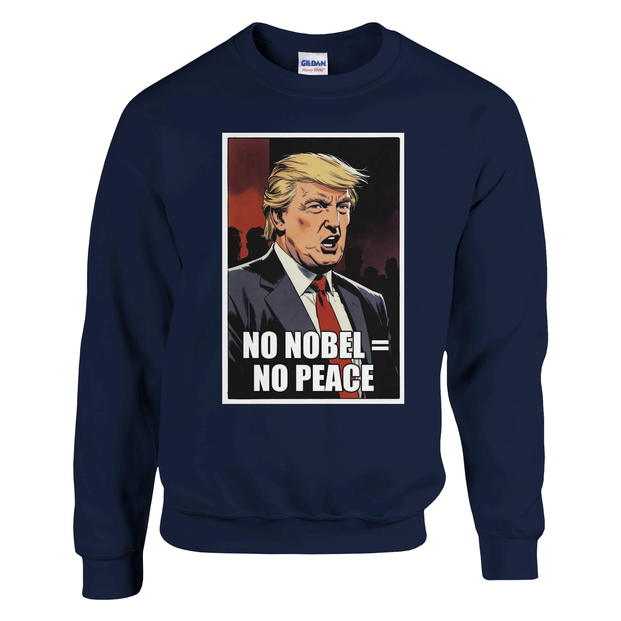 af9b4fd0-b410-46f2-9652-fa6719f1bb19