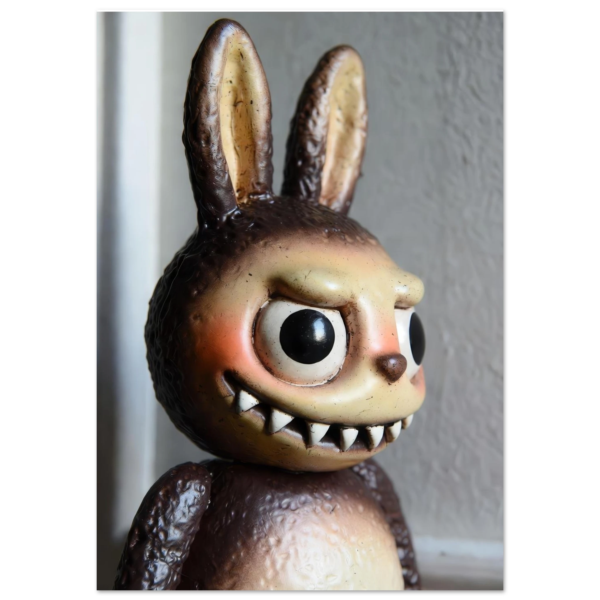 b4bede13-ed46-42f5-bfe5-bdecbee35fa9