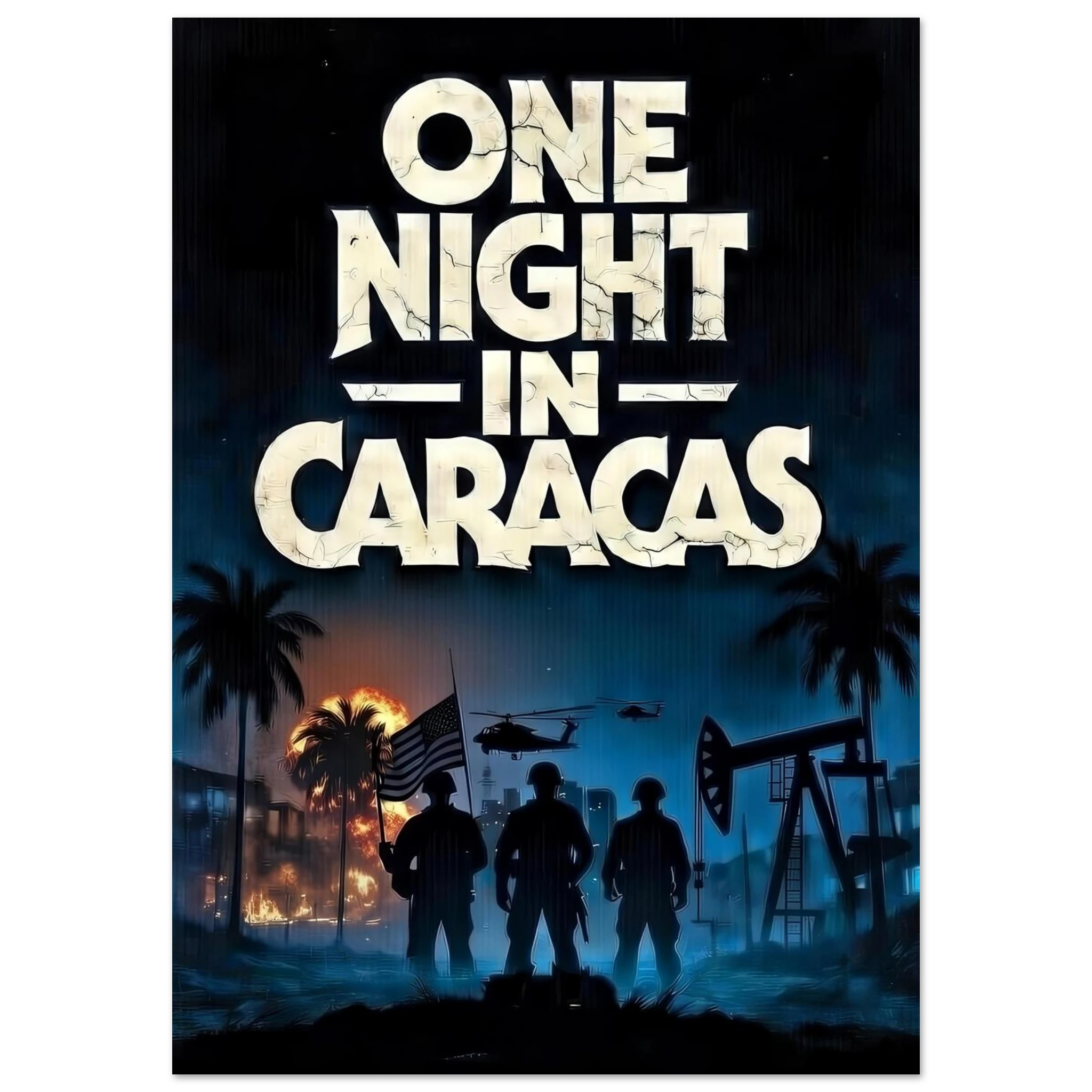 b57015a6-a602-4383-896a-d9183d052ac2