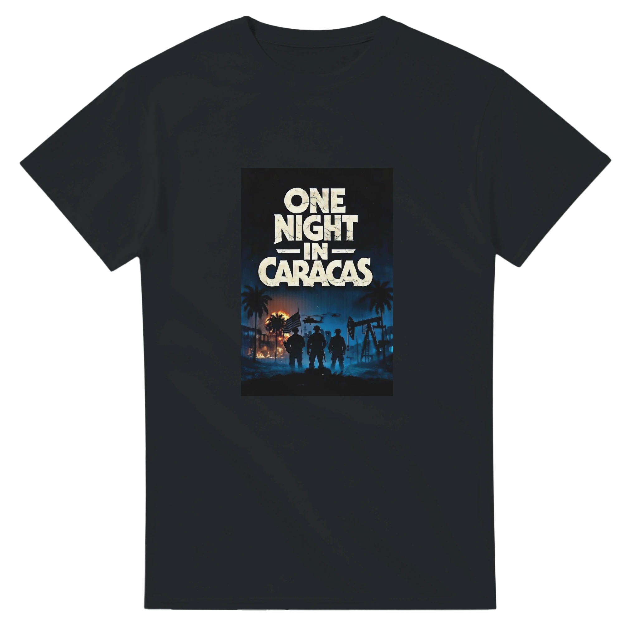 bf674dc8-8fcf-4277-87ca-4fab6b68925d