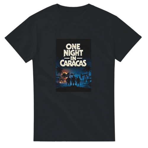 bf674dc8-8fcf-4277-87ca-4fab6b68925d