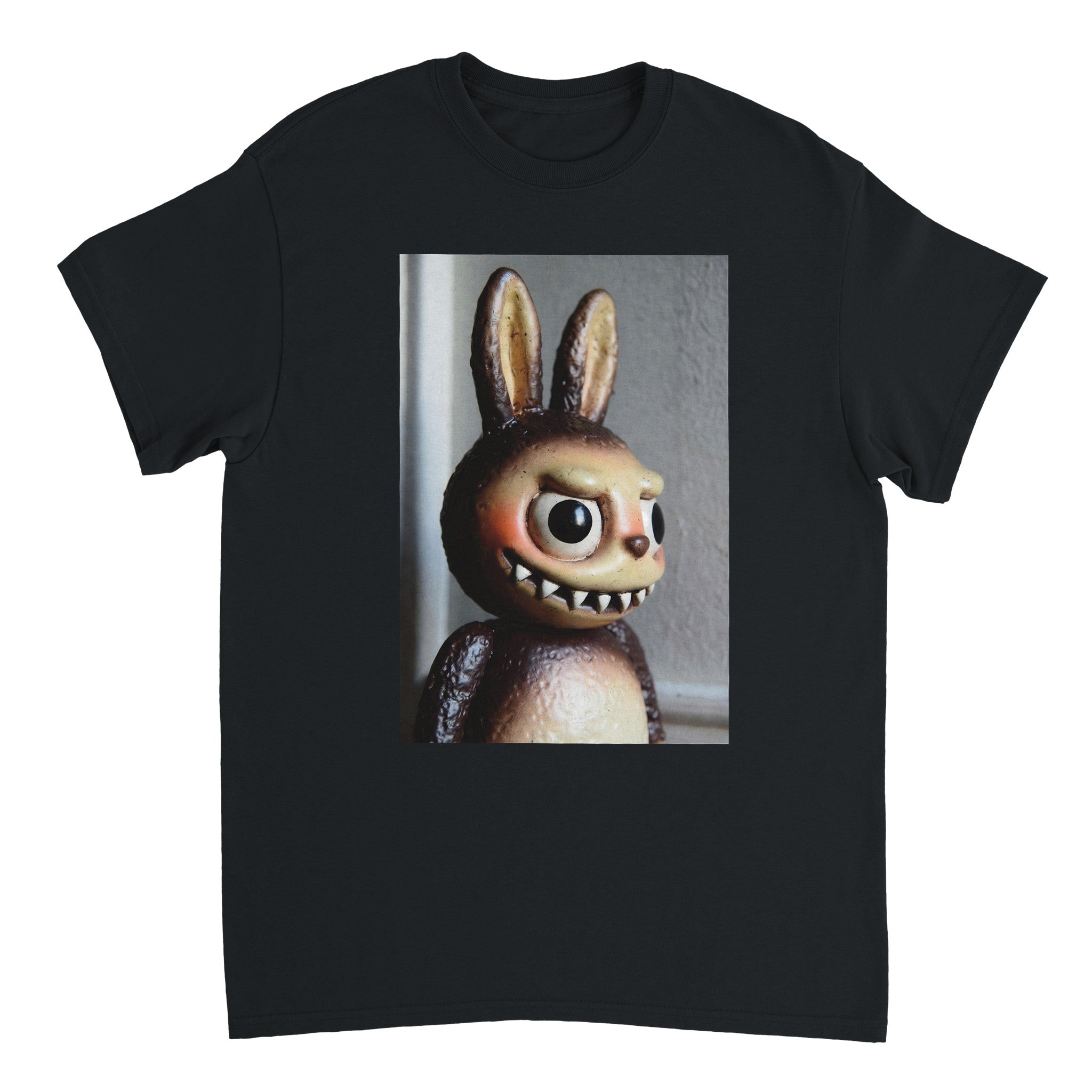 bfa066d1-cf75-4f42-8241-083da998d5b5