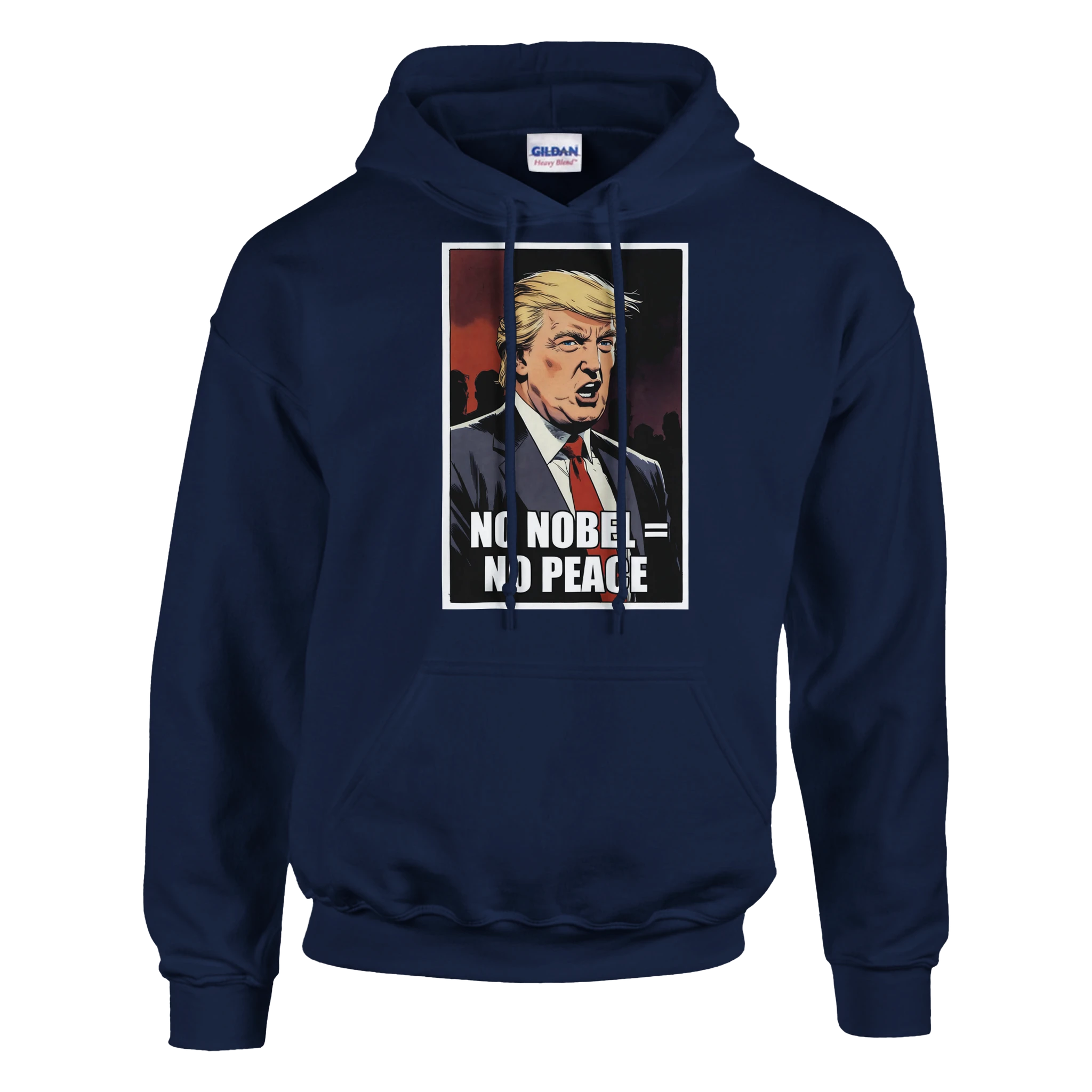 bff789e1-1839-4d7a-8c5c-d116fd3d8dd1