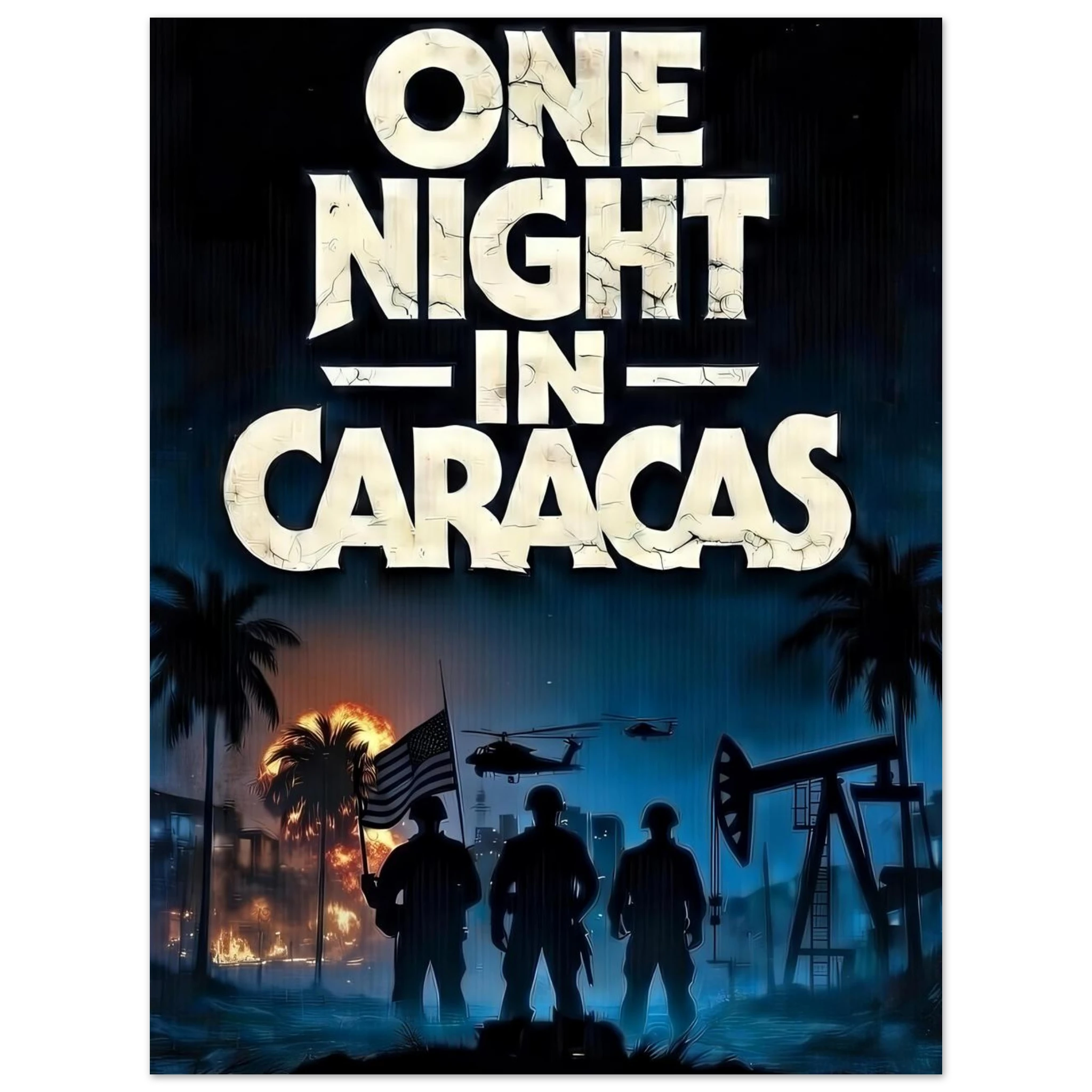 c3664169-2734-468f-9c87-e3819c1dc54e