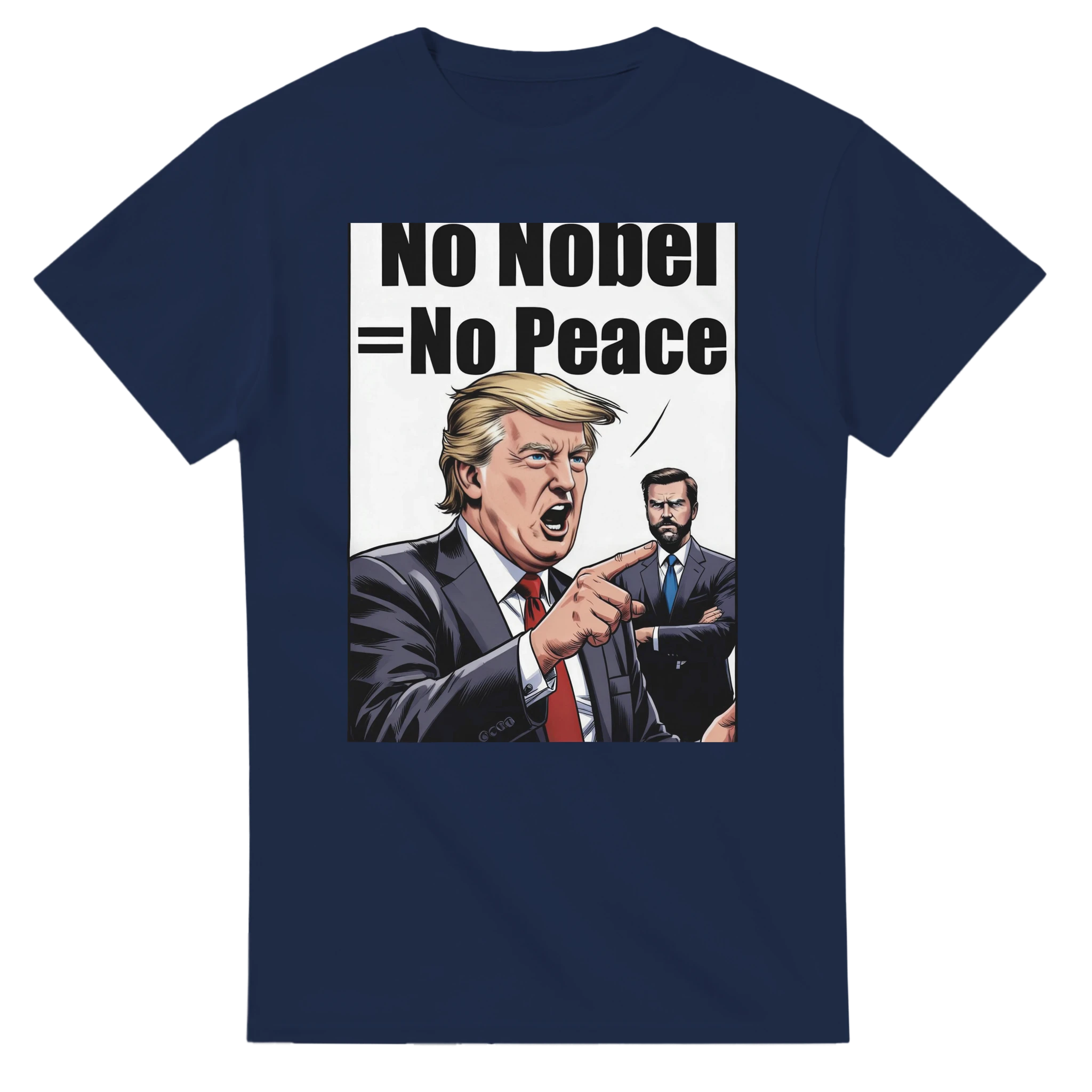 c3746097-c37d-4477-8ece-ee905bbf3692