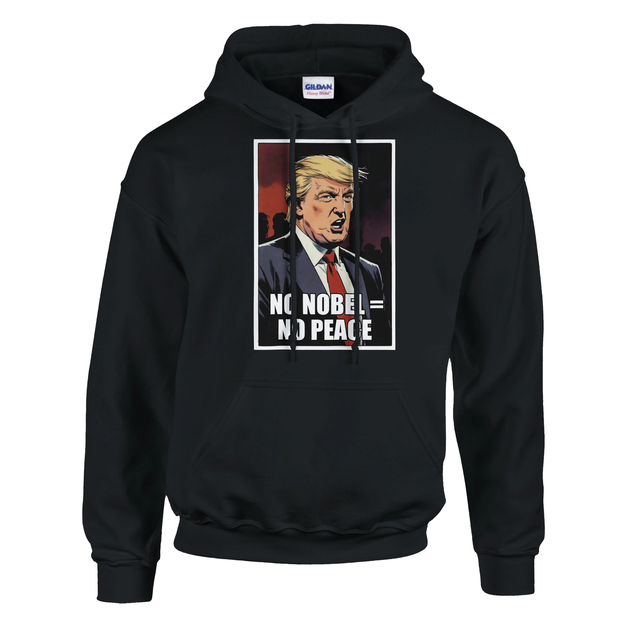 c525e0bc-cb08-471d-9e0e-169ab9f8d9df