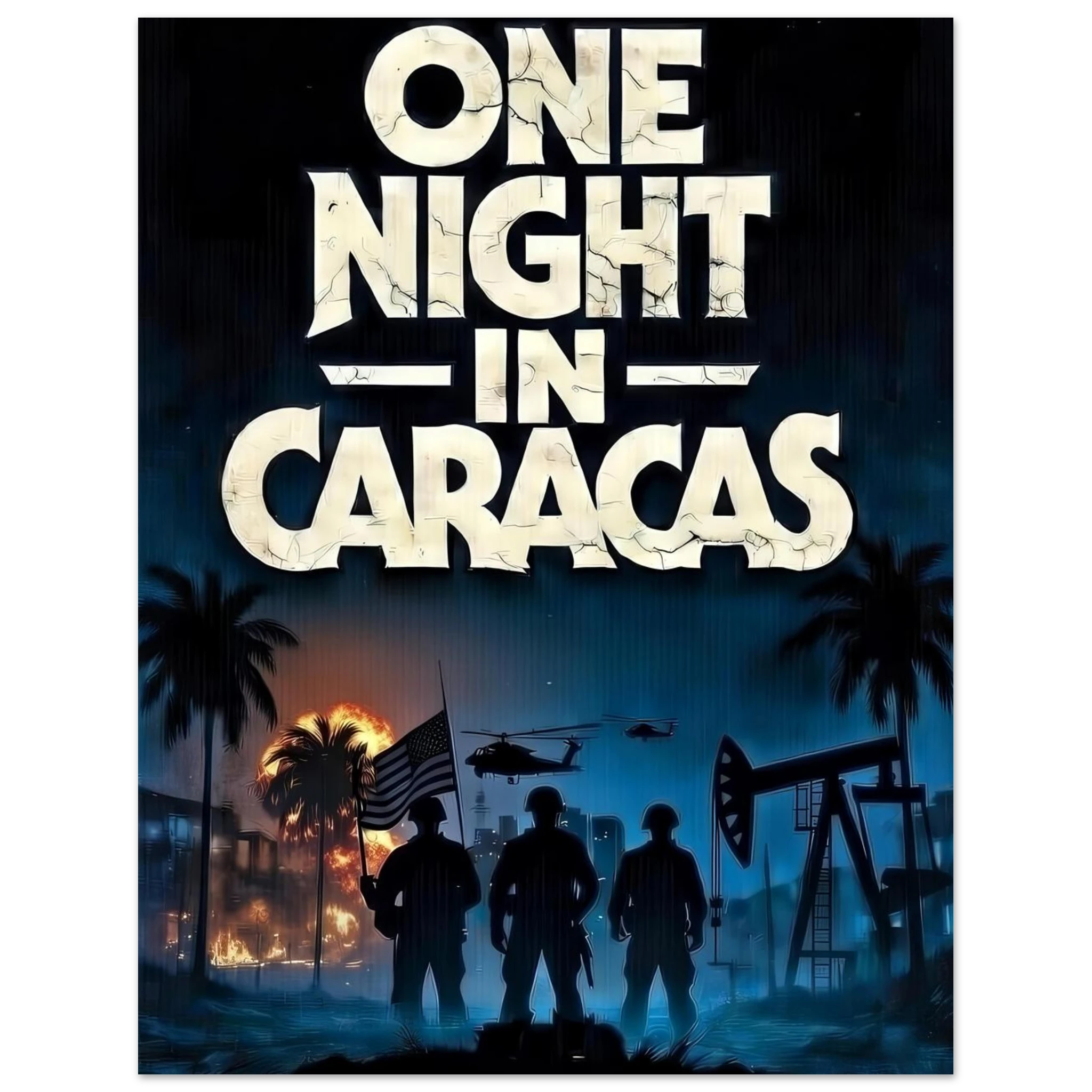 c724ba44-1da9-457e-8039-ddcb7f881e57