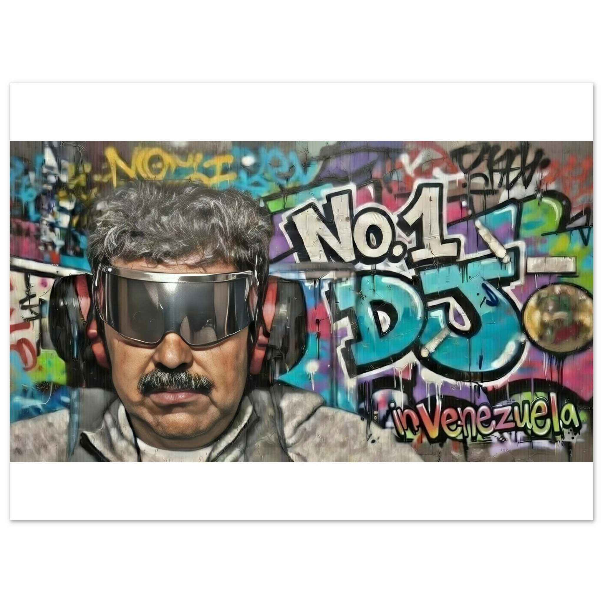 c85cbe05-4ba1-431a-8c7e-05e1528fd11d