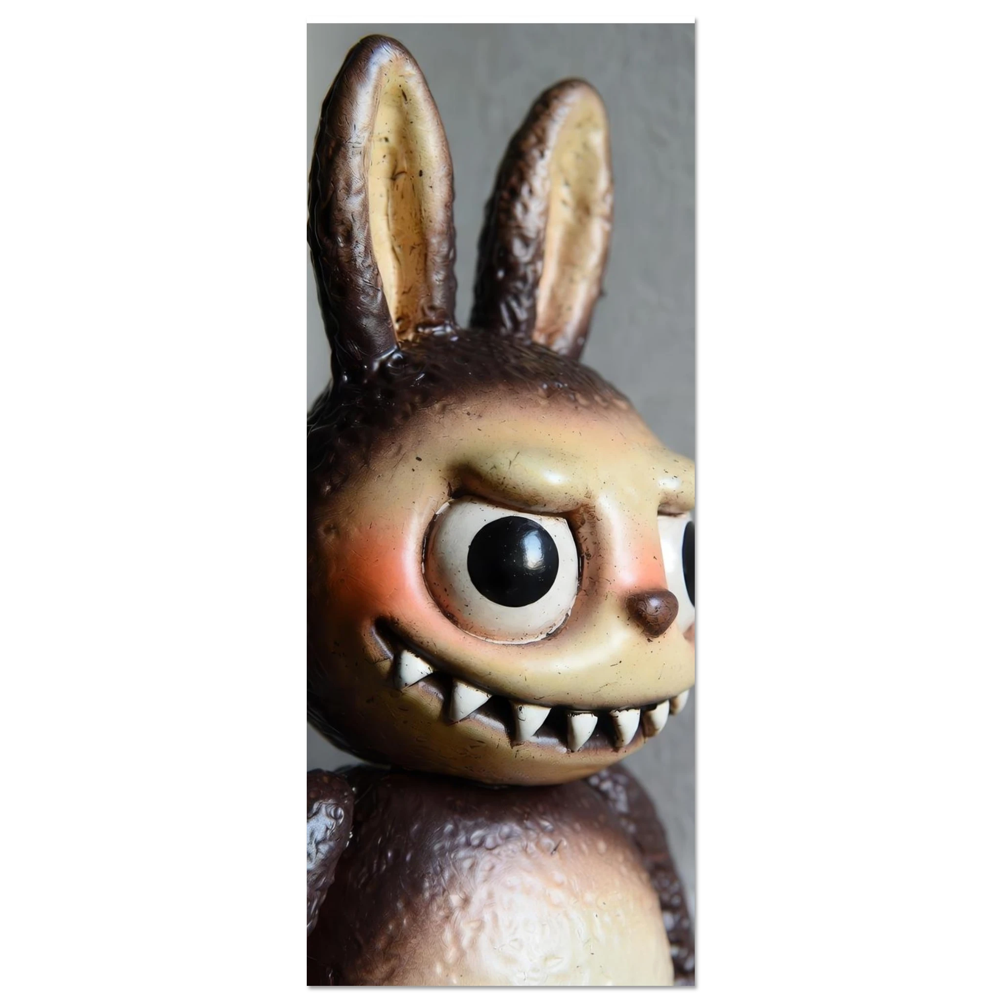 c8fe8c49-e0bc-4423-bcd0-4544333dd85b