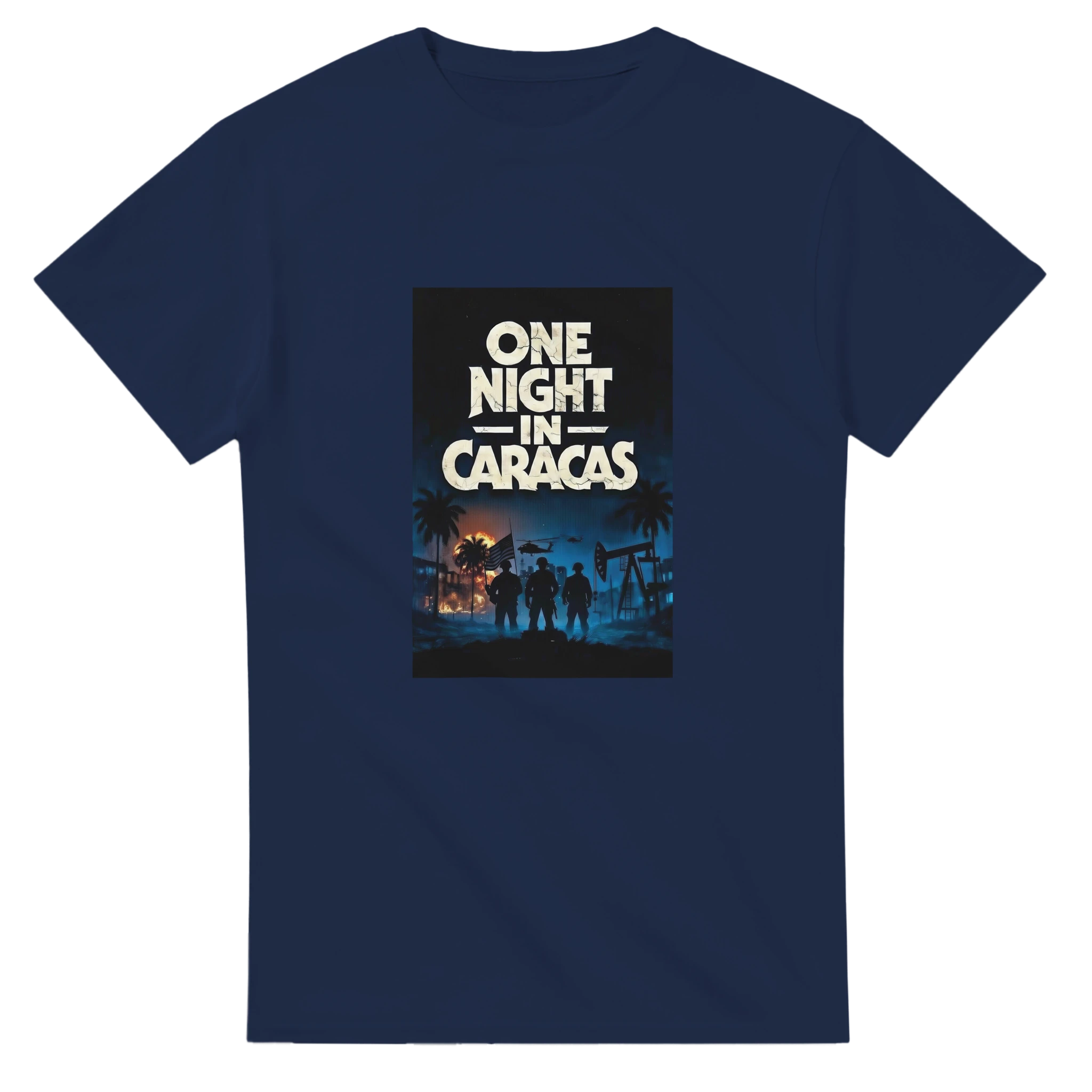 c92db2a7-3d0b-414c-98c6-fddc2beda902