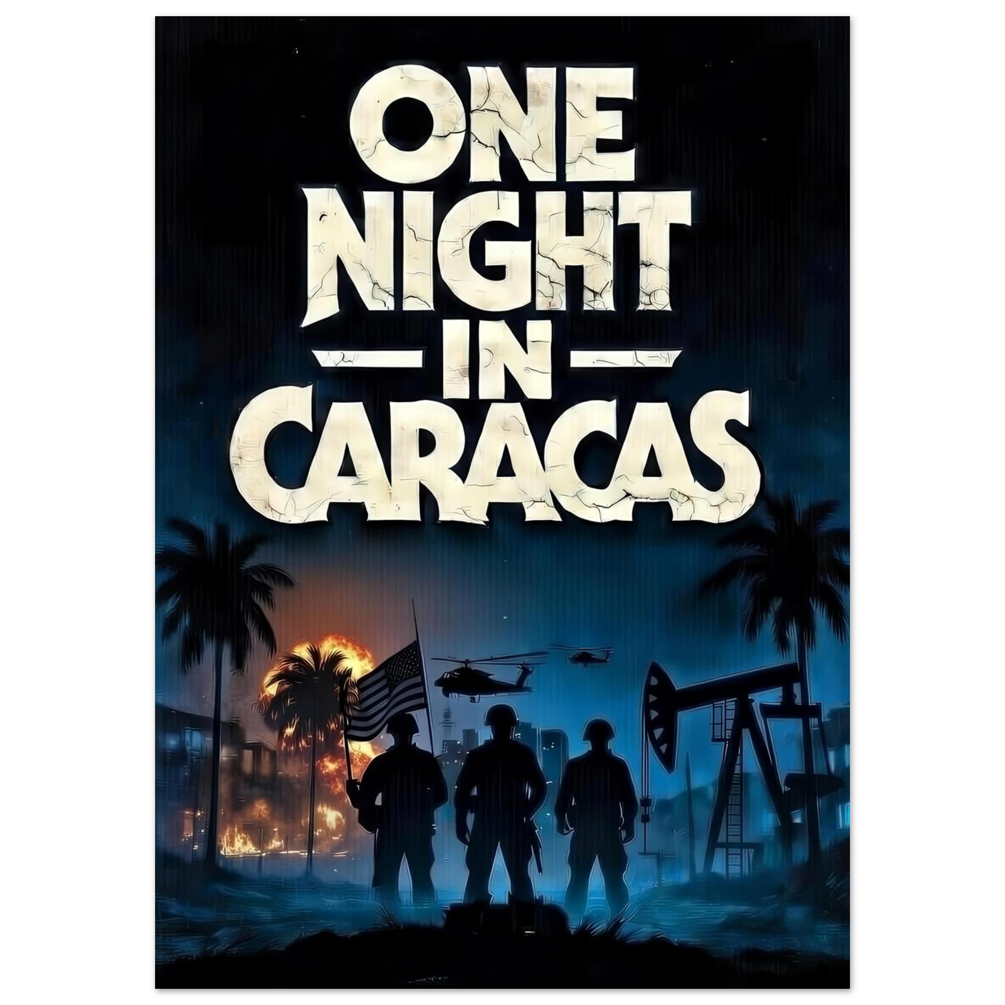 c9398ba1-ee26-444f-808c-186e2101a650