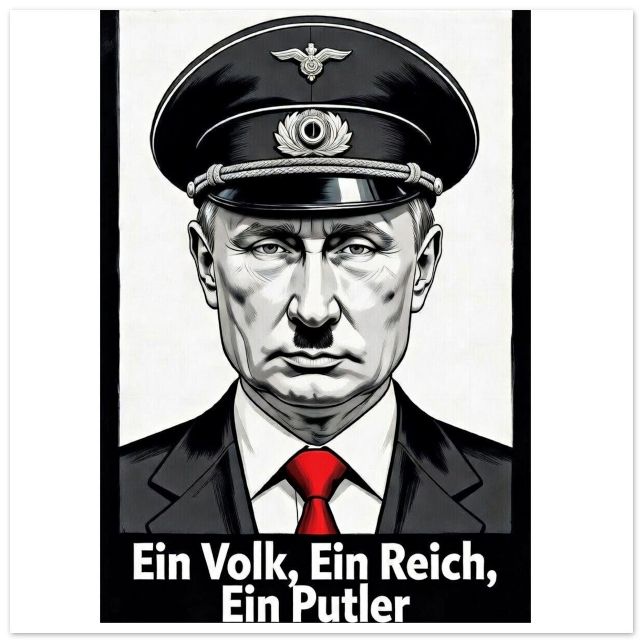 cb3a8af0-935d-4413-929b-825ea5c32f50