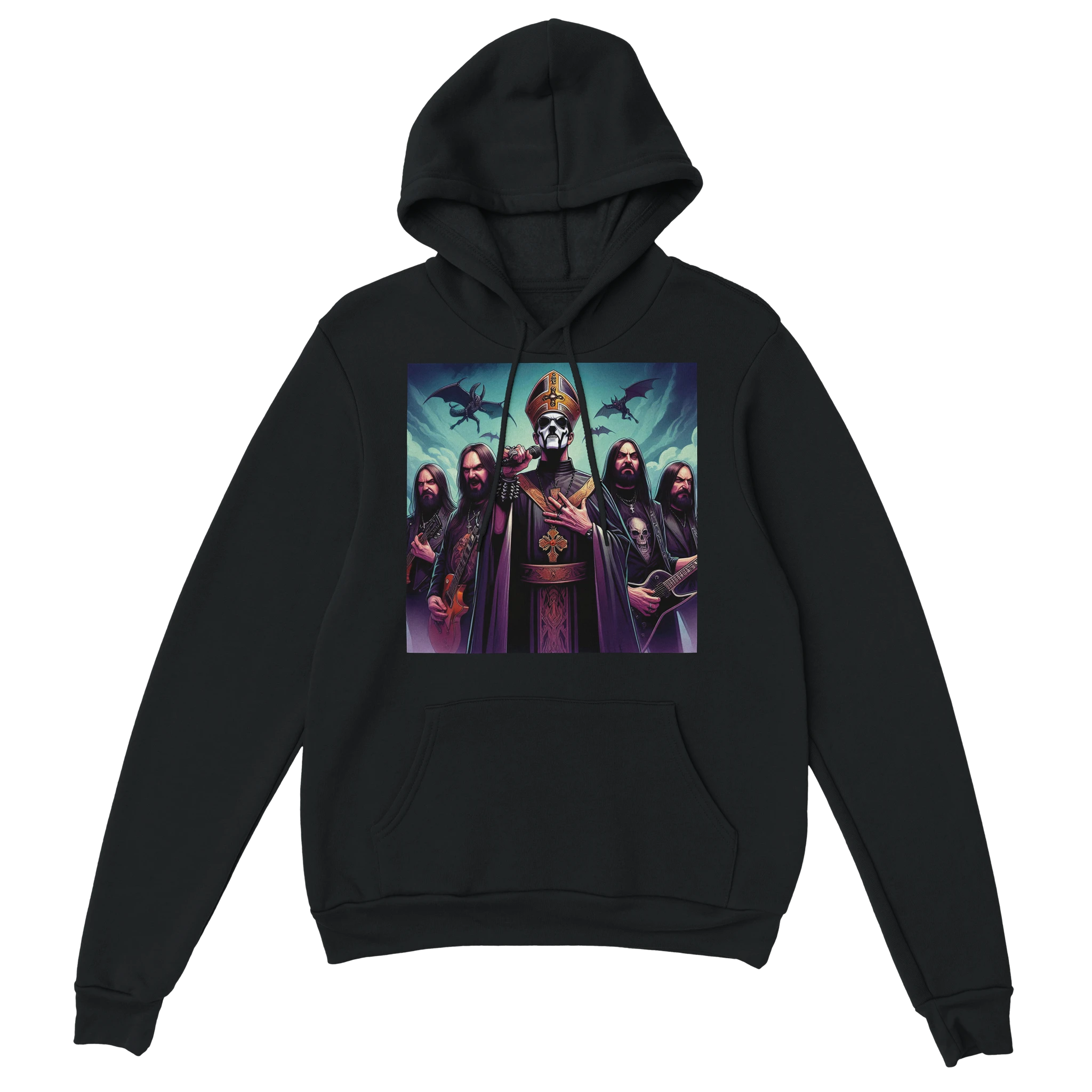 cc9c17fe-bcf3-47b5-aa90-40e373dab96e