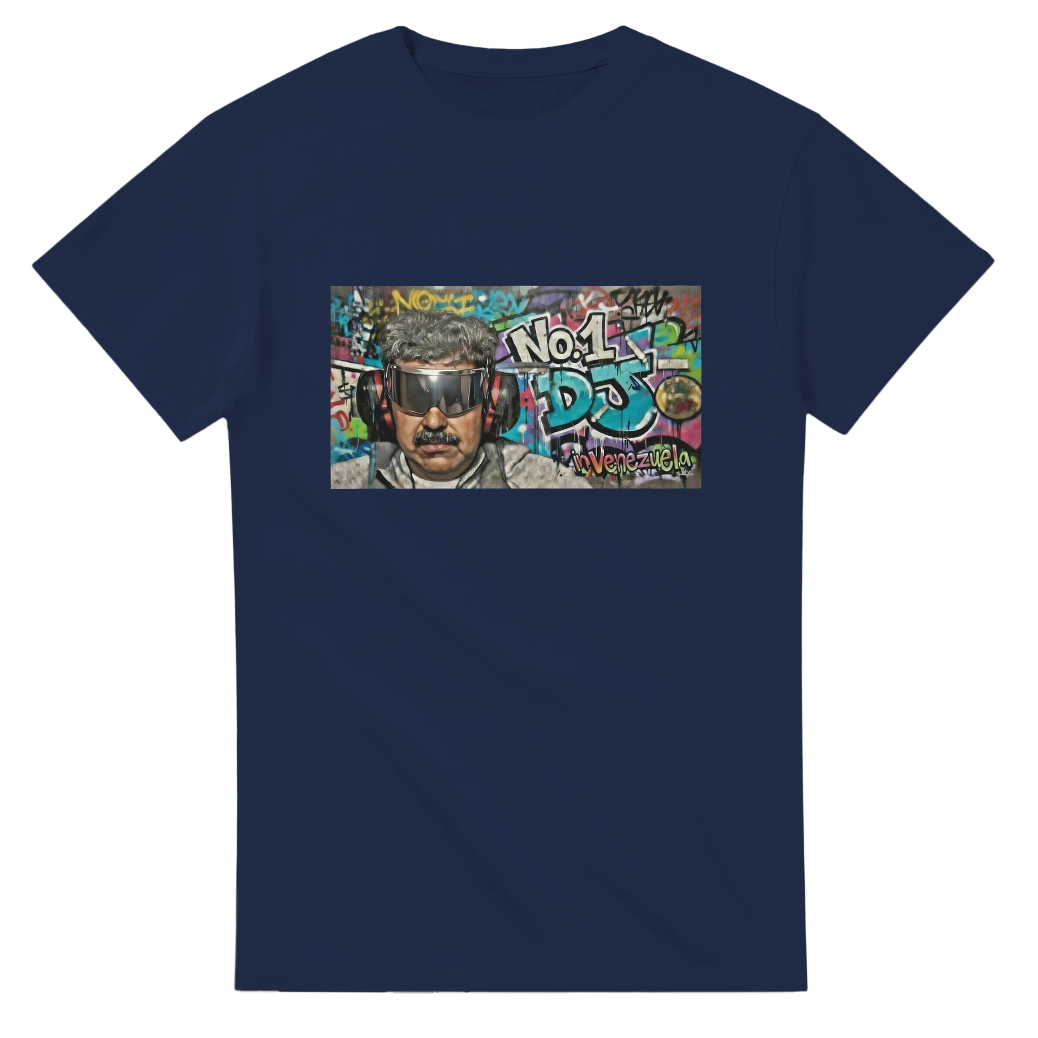 ce65fa1b-d9a1-4f96-be7b-6f1be301bd95