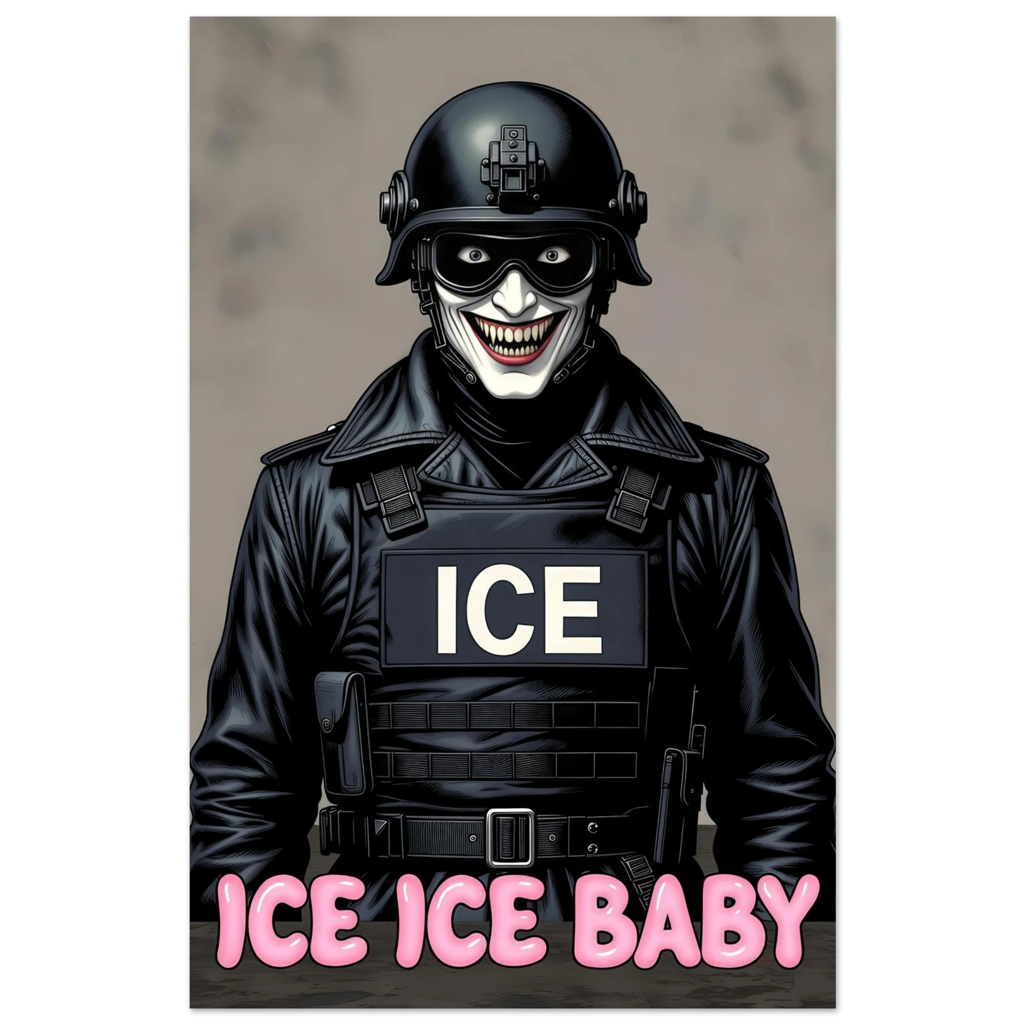 d355b28a-cd49-462b-af34-f3123fe9eed1