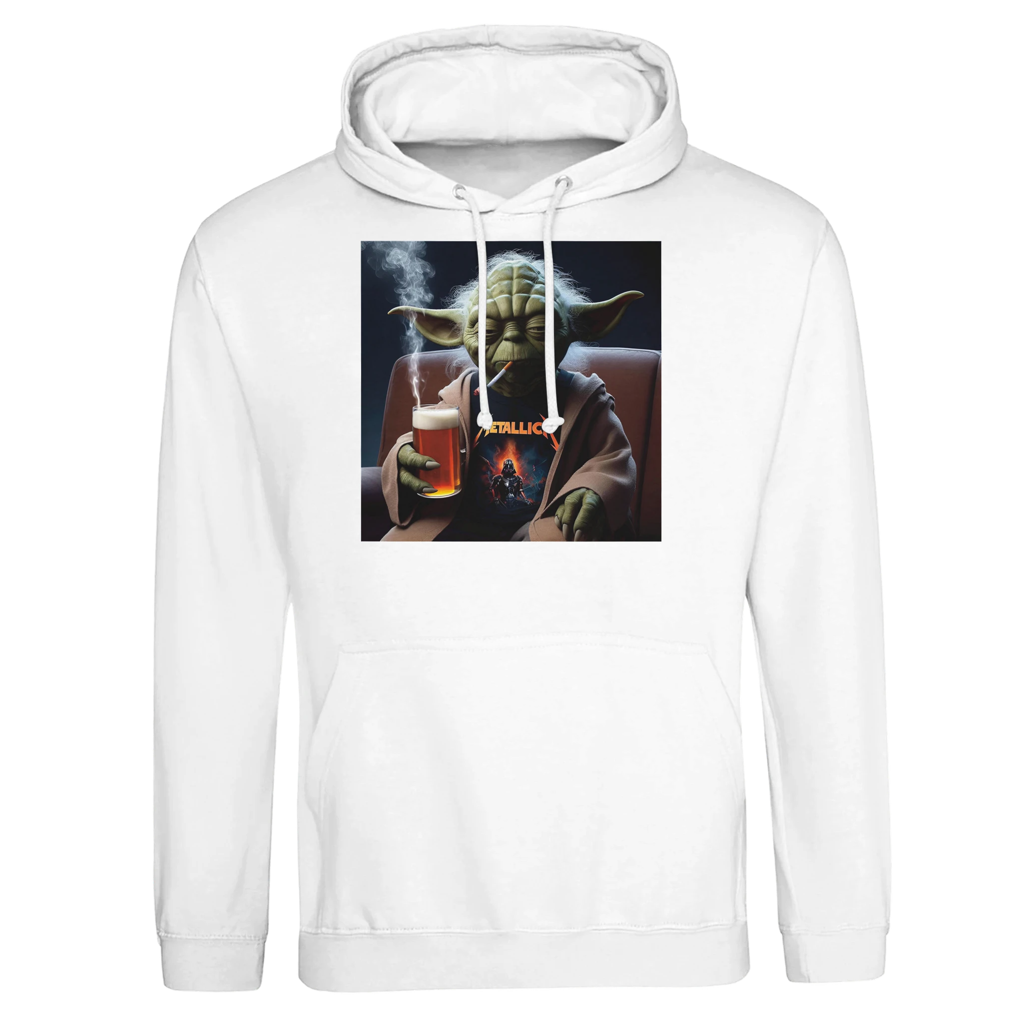 d3ff94a5-c2b1-4aa8-8492-a46015b46c27