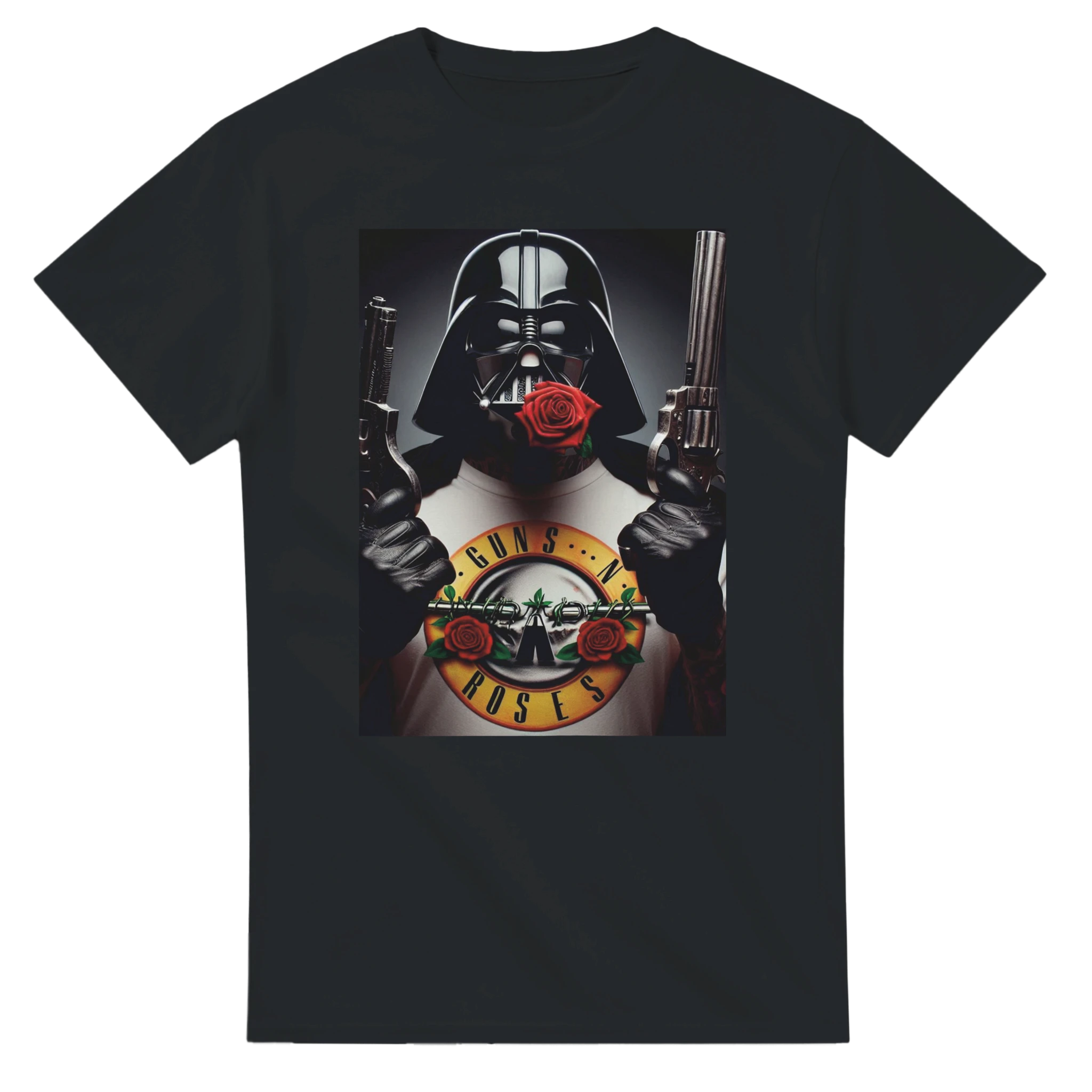 d45809ad-51e0-4e9b-b792-4e65e5848482