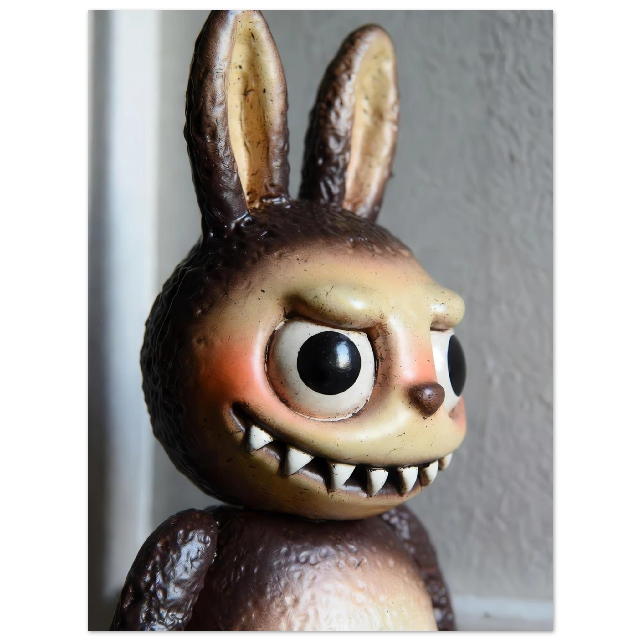 d5976846-6813-4e5a-ba04-d2563397f38e