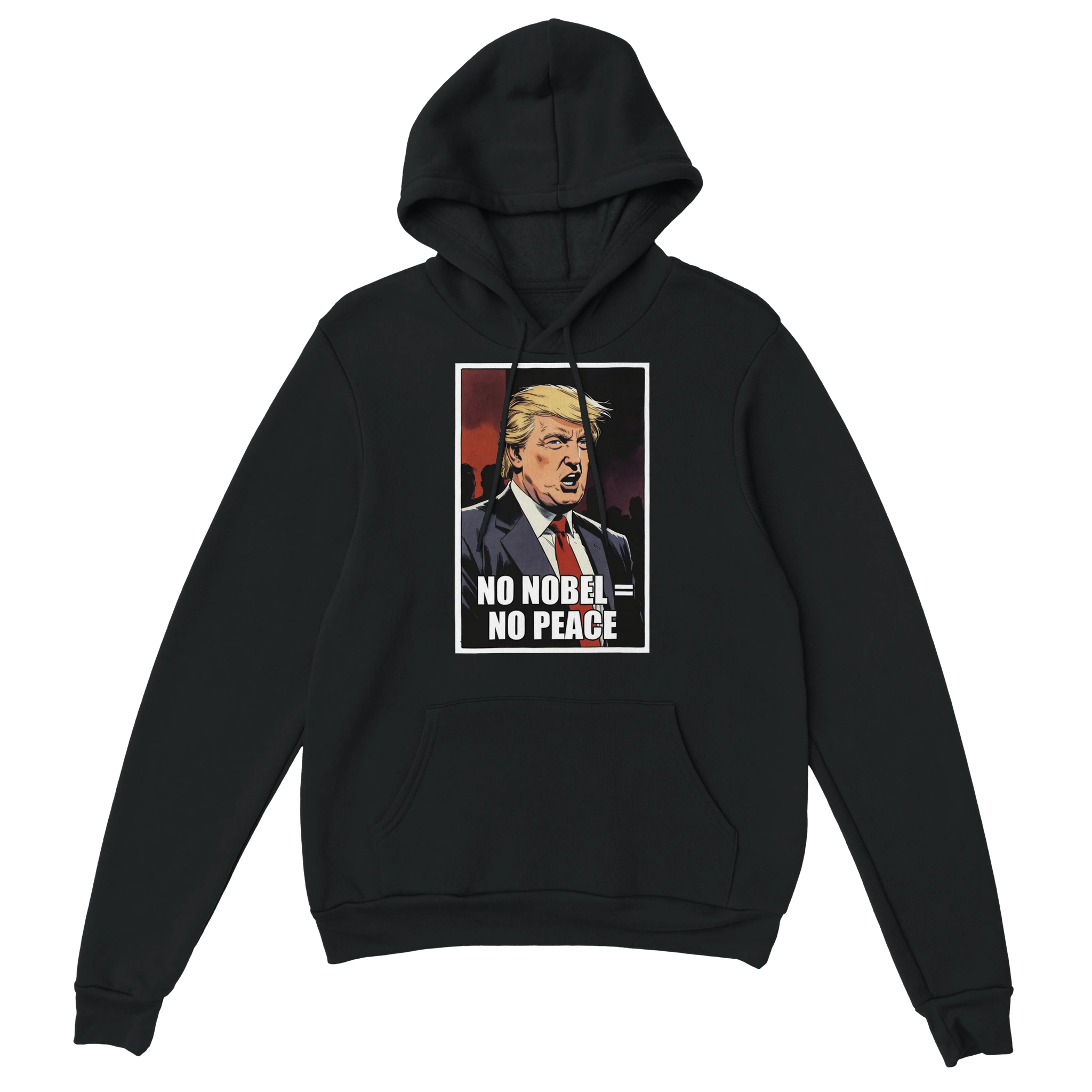 d6106f2f-ffdd-411c-bab9-4544c3af0e0e