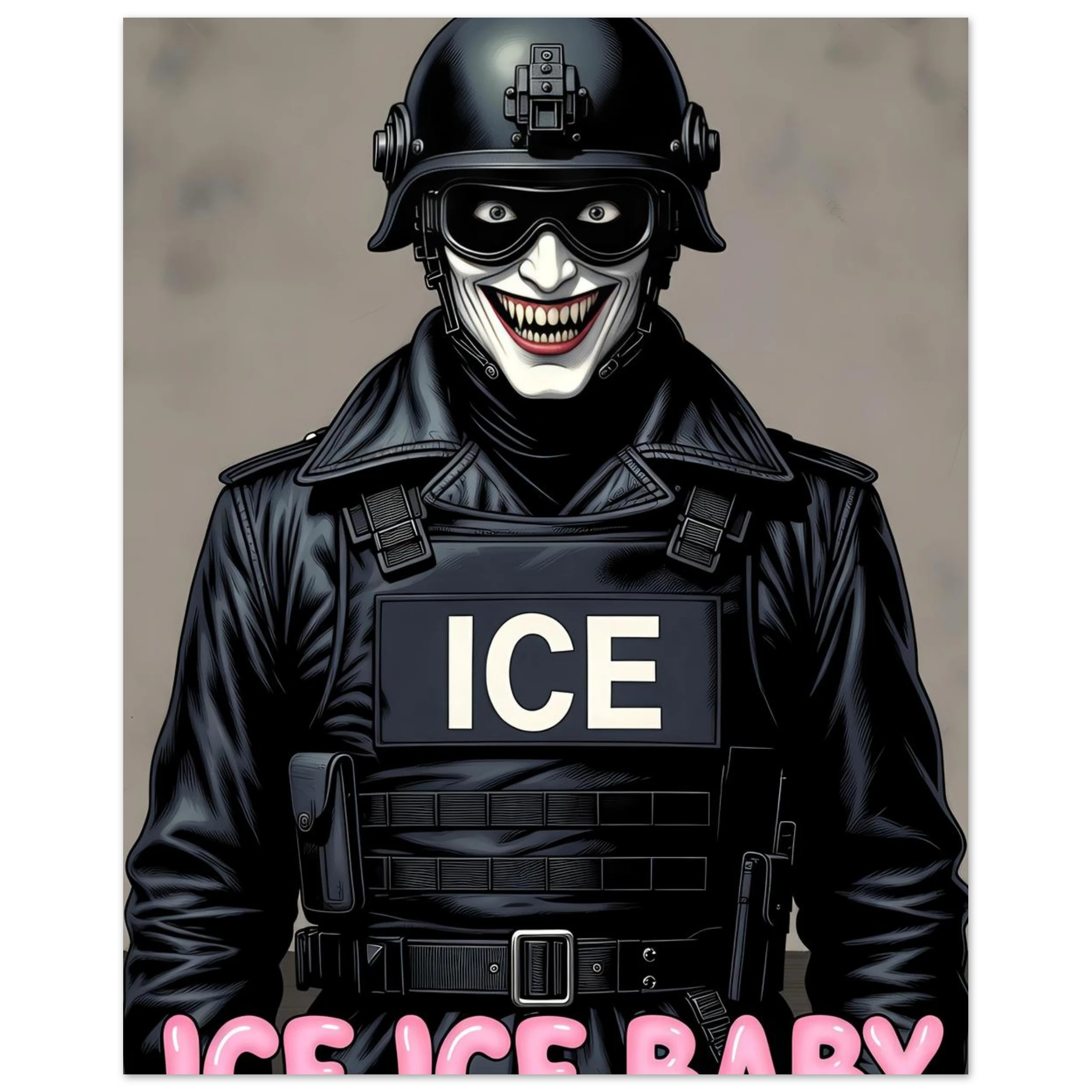 d6d3553b-47c8-48a3-b99c-aea32c124641