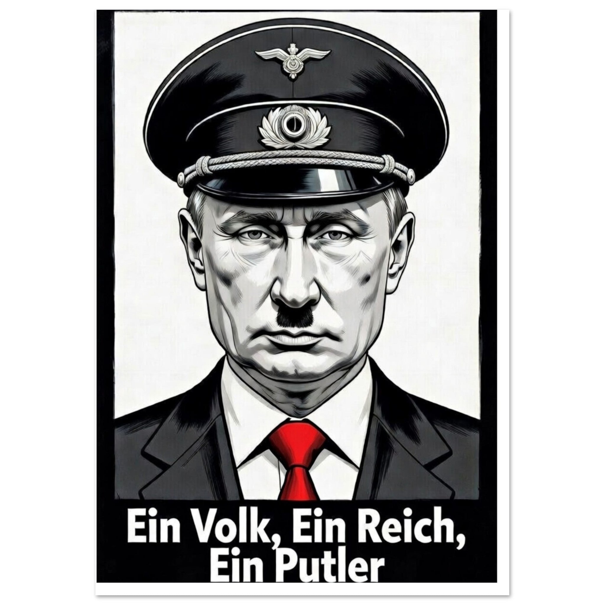 d955da4e-915c-4881-9fa8-cdafe135b22b