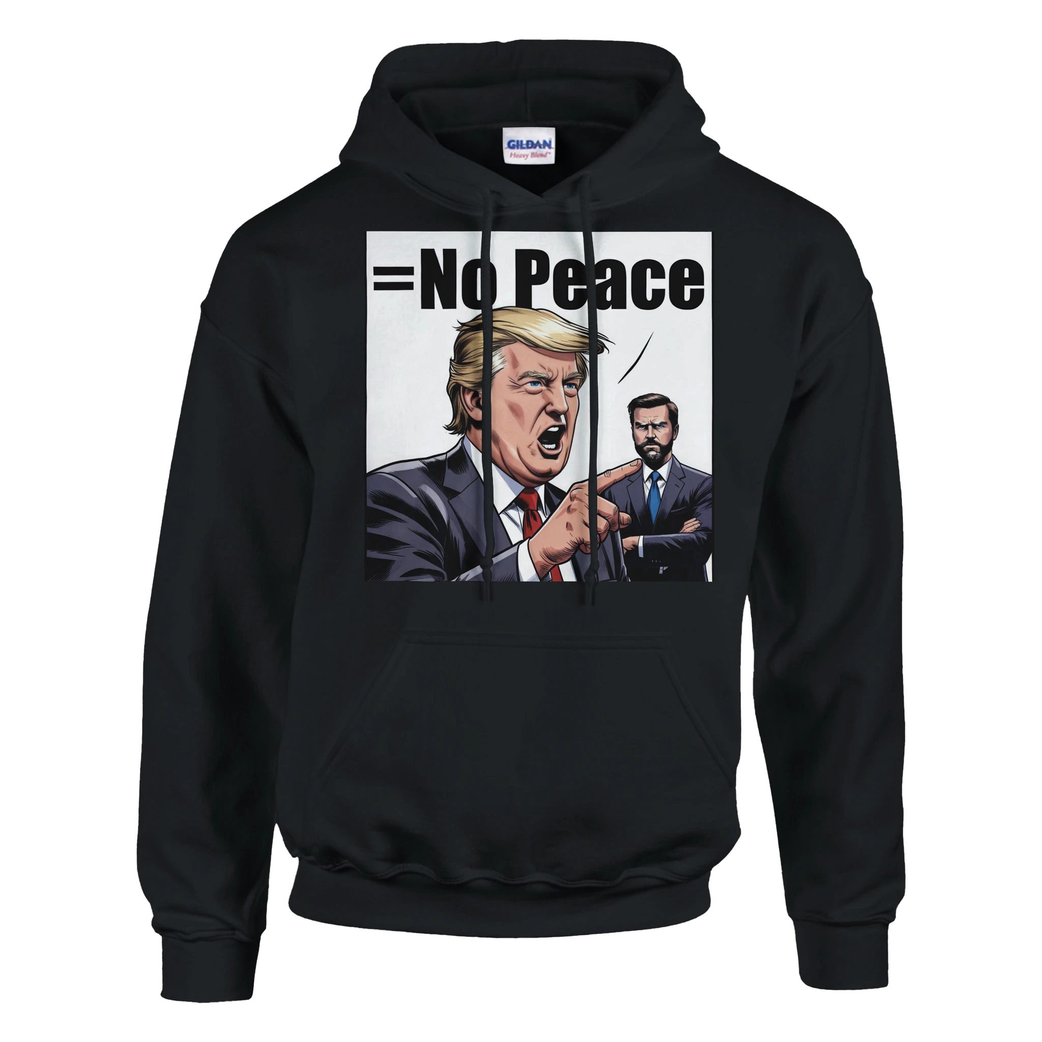 d9db55d4-4f0c-4df2-86de-23ef7afe2547