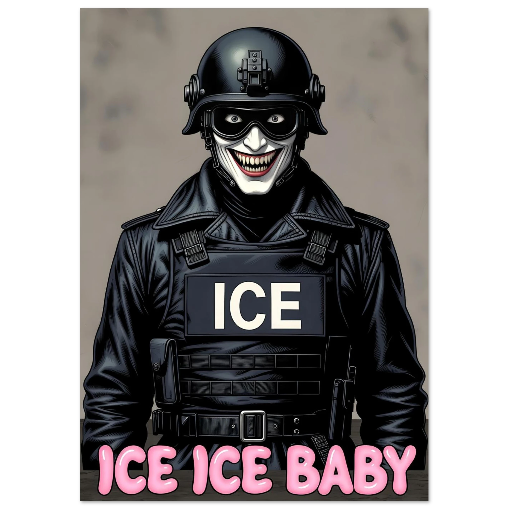 da89a8e1-5978-430b-8e2e-9d6a55ff368f