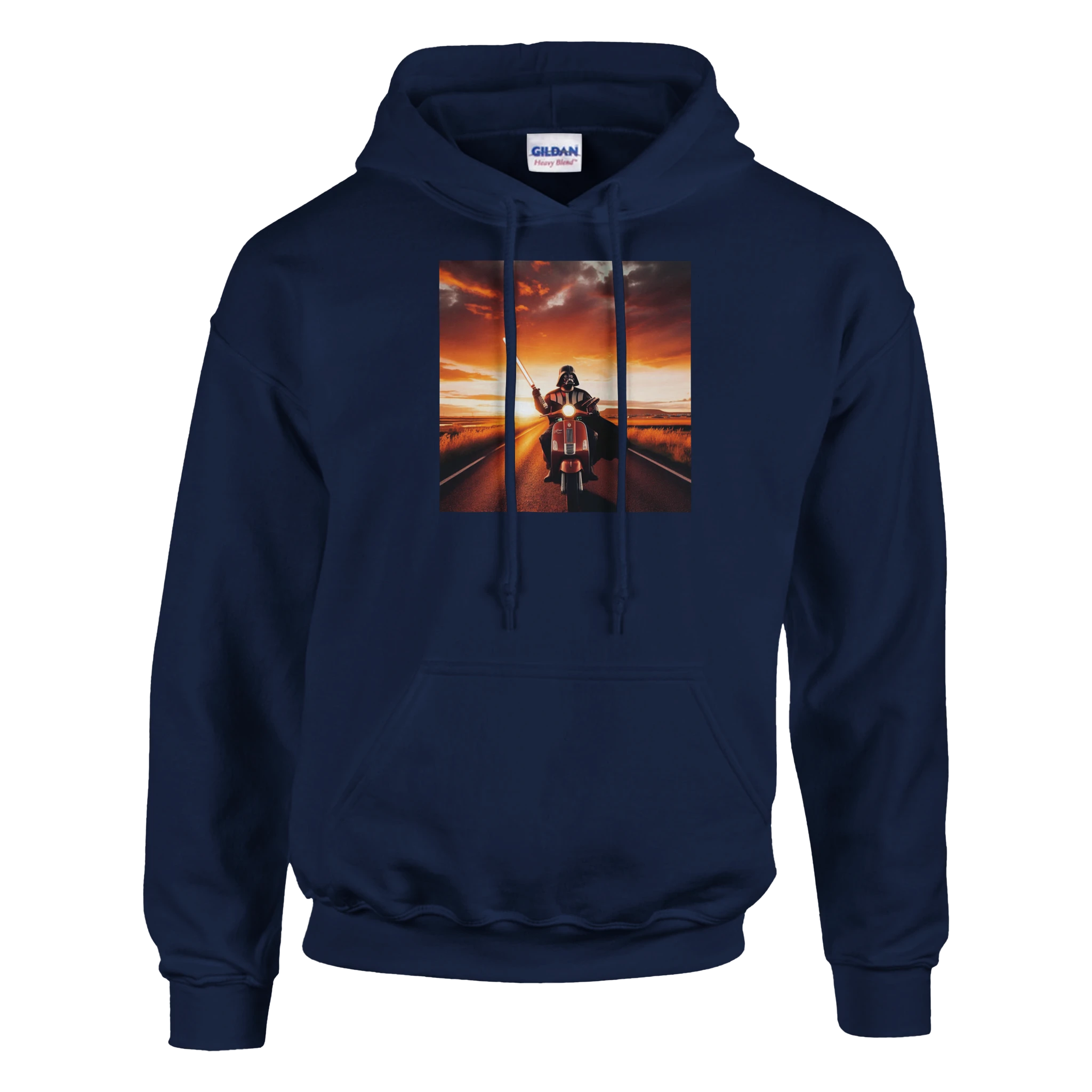 daf22f3d-4e64-4553-95da-0a7a09afa722