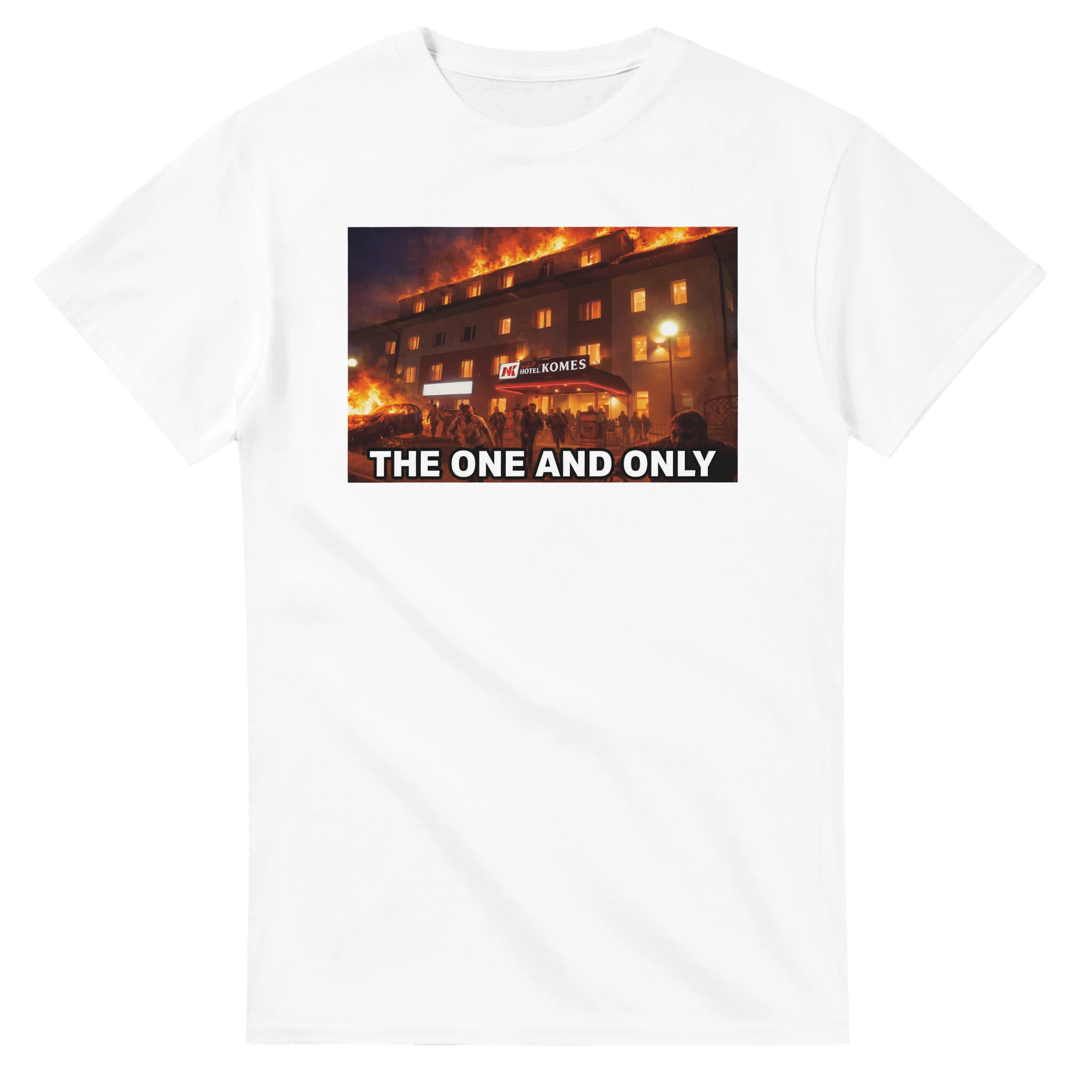 de6d076a-7479-46b4-a791-c4a158406030