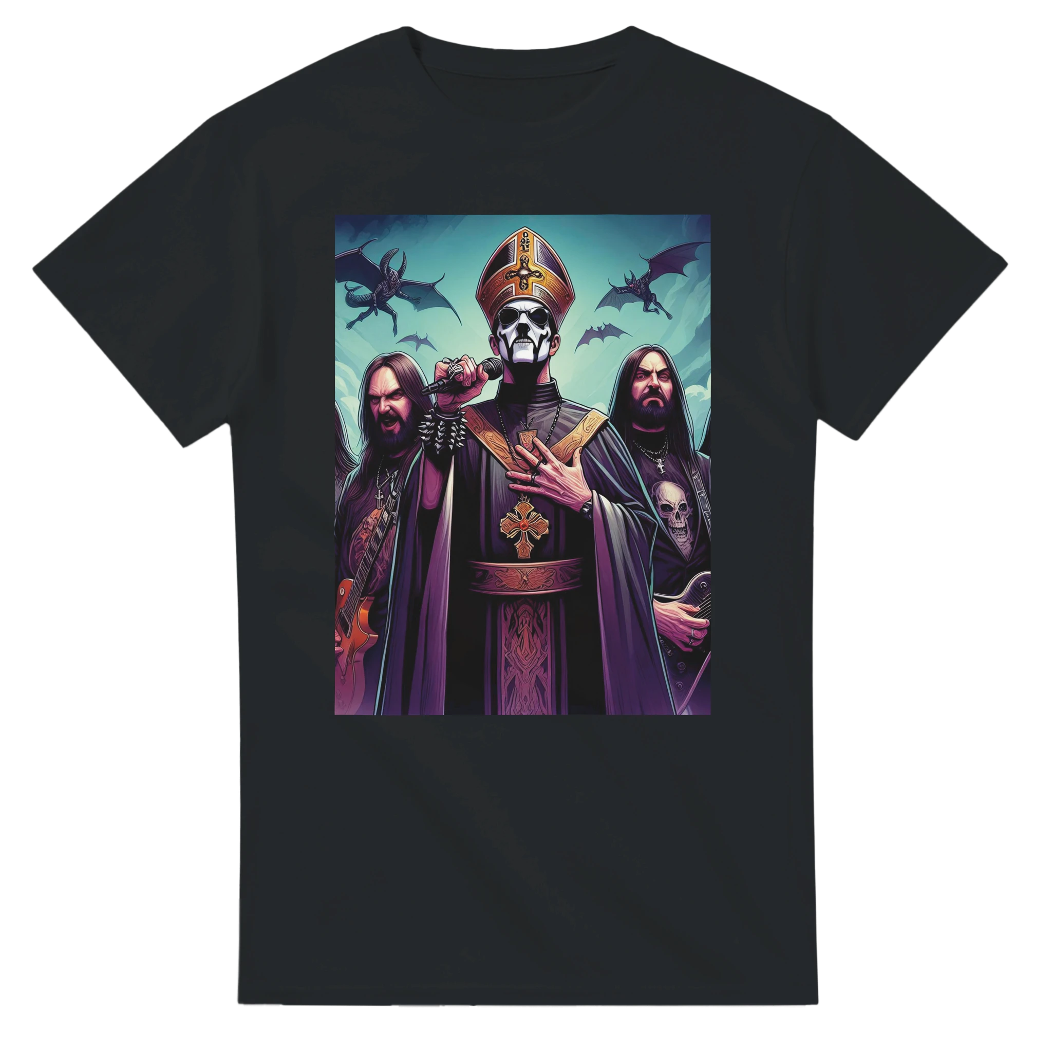 de922e69-b04a-4b26-8376-6fd954a933c5