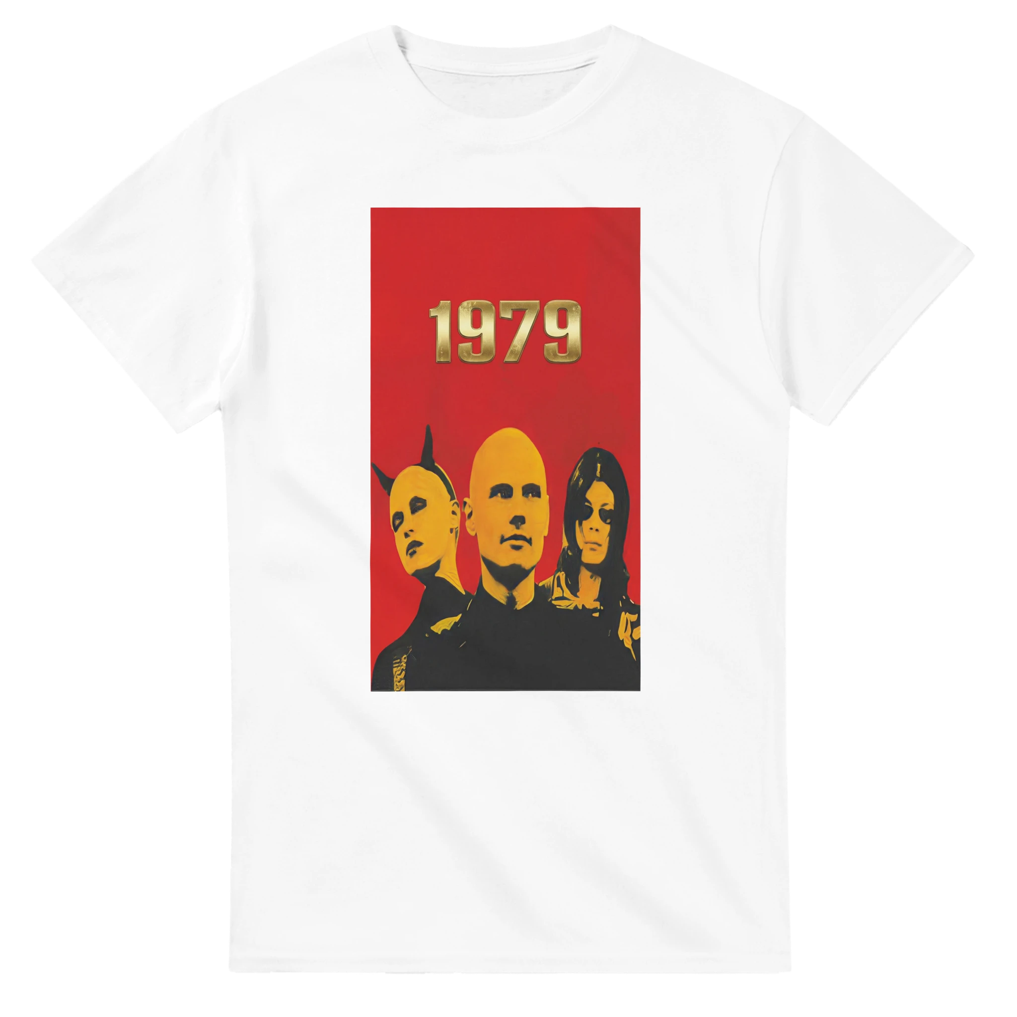 defaf4f8-99e1-4c5f-a43d-e089f240f2f2