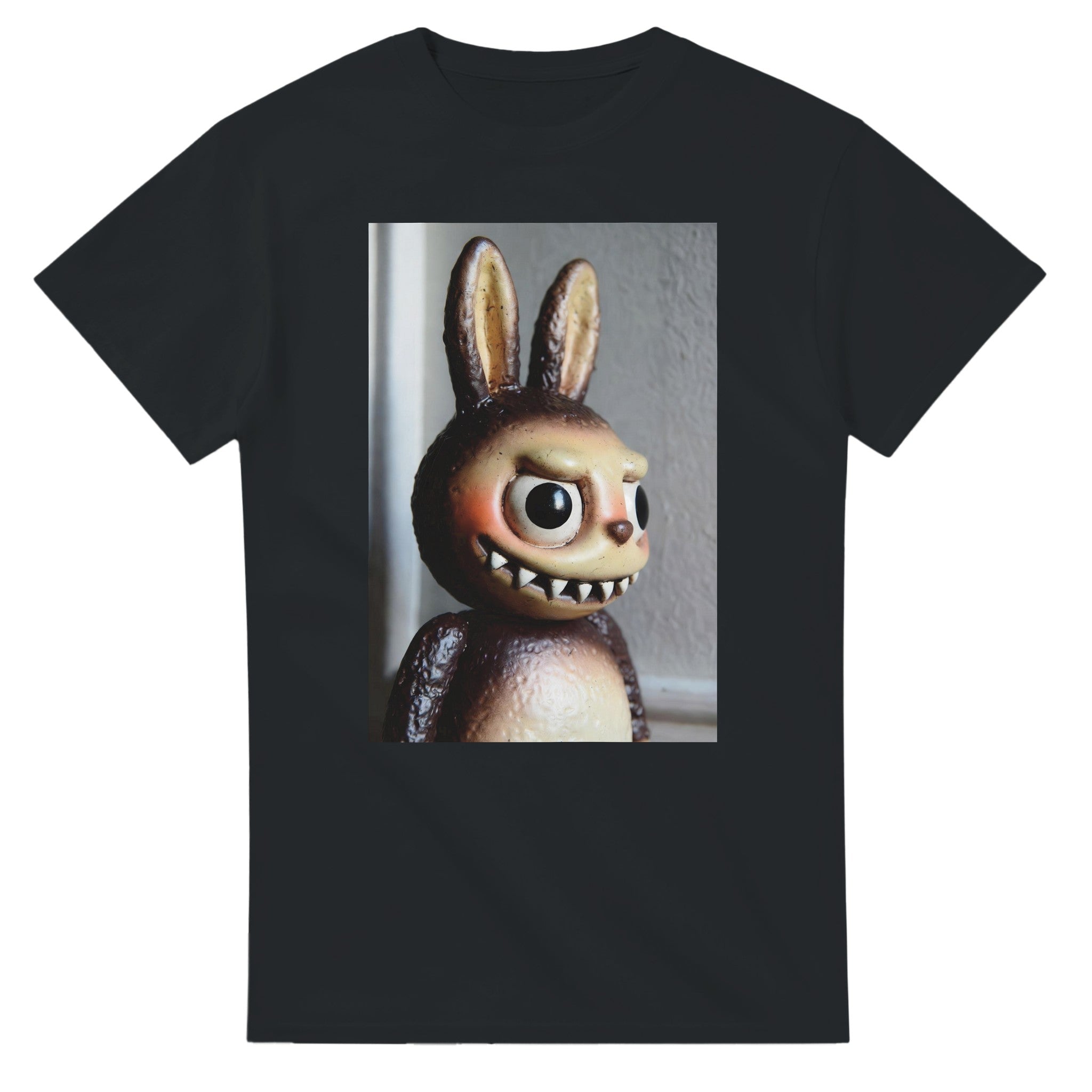 df4b623f-1bde-4159-9fc5-d01b27ae4653