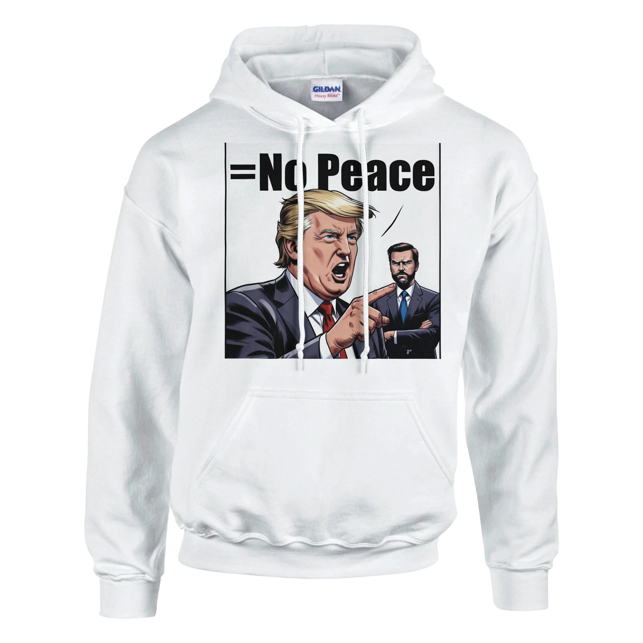 e06945c4-7a26-45c9-b21c-b4a9a727fc4c