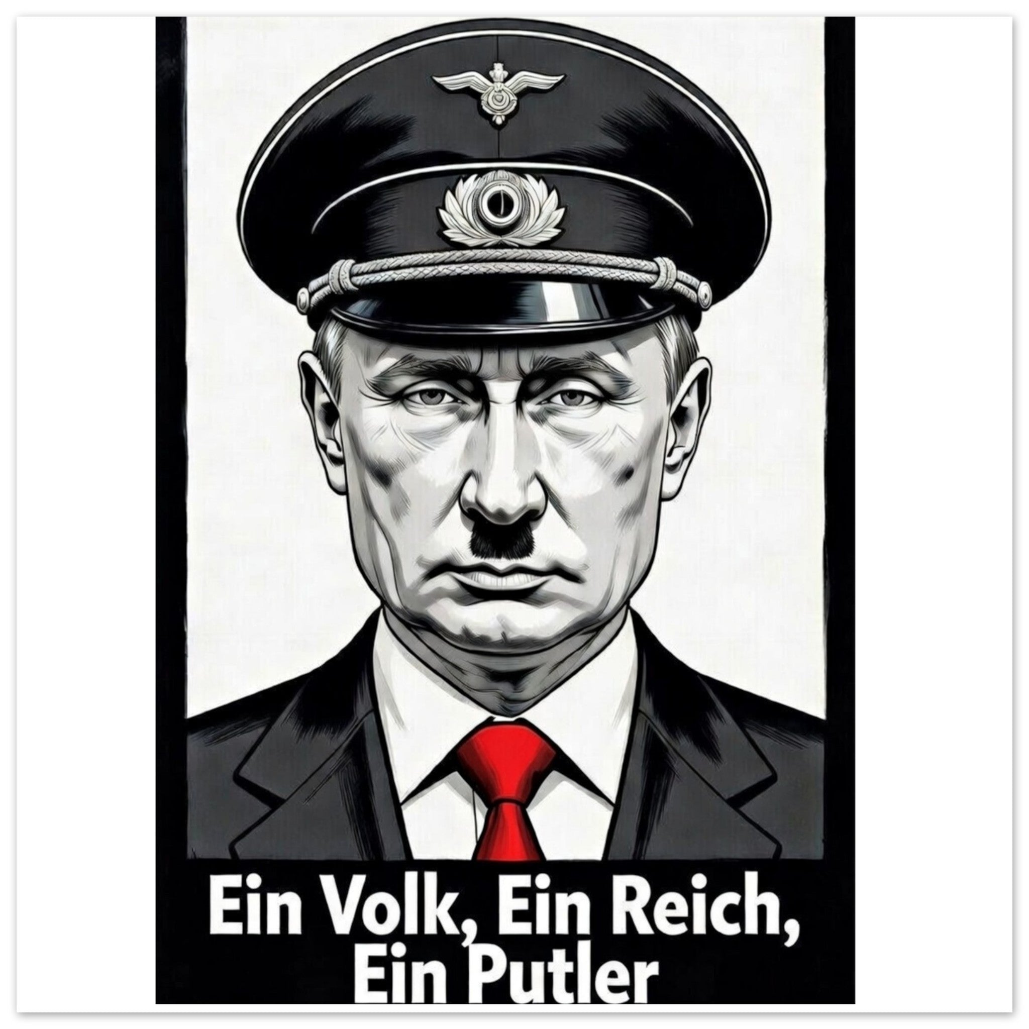 e09328ac-76bd-4486-9b12-bf66bd83eef5