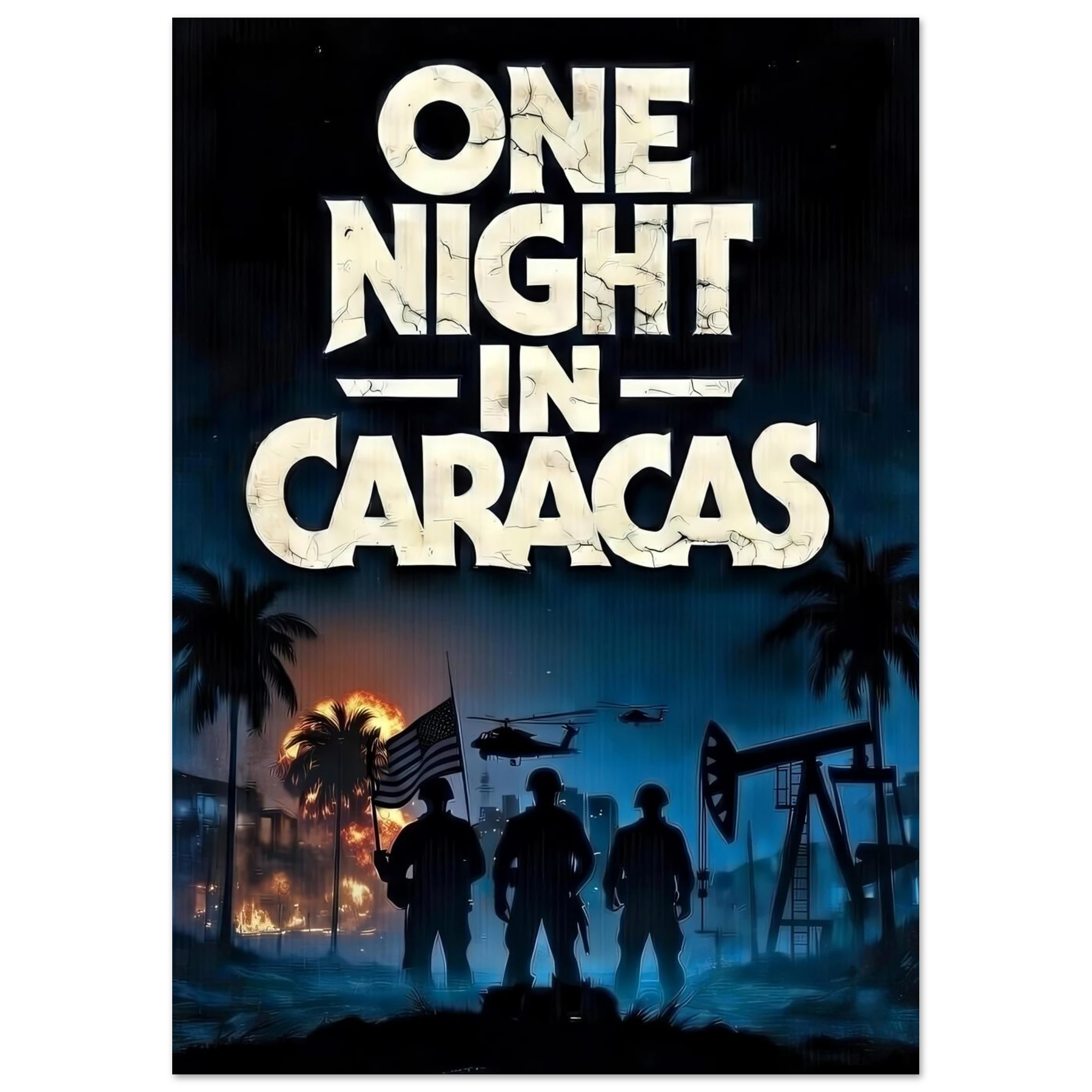 e1482a40-fd7f-47cd-81d0-0ed9eeda4591