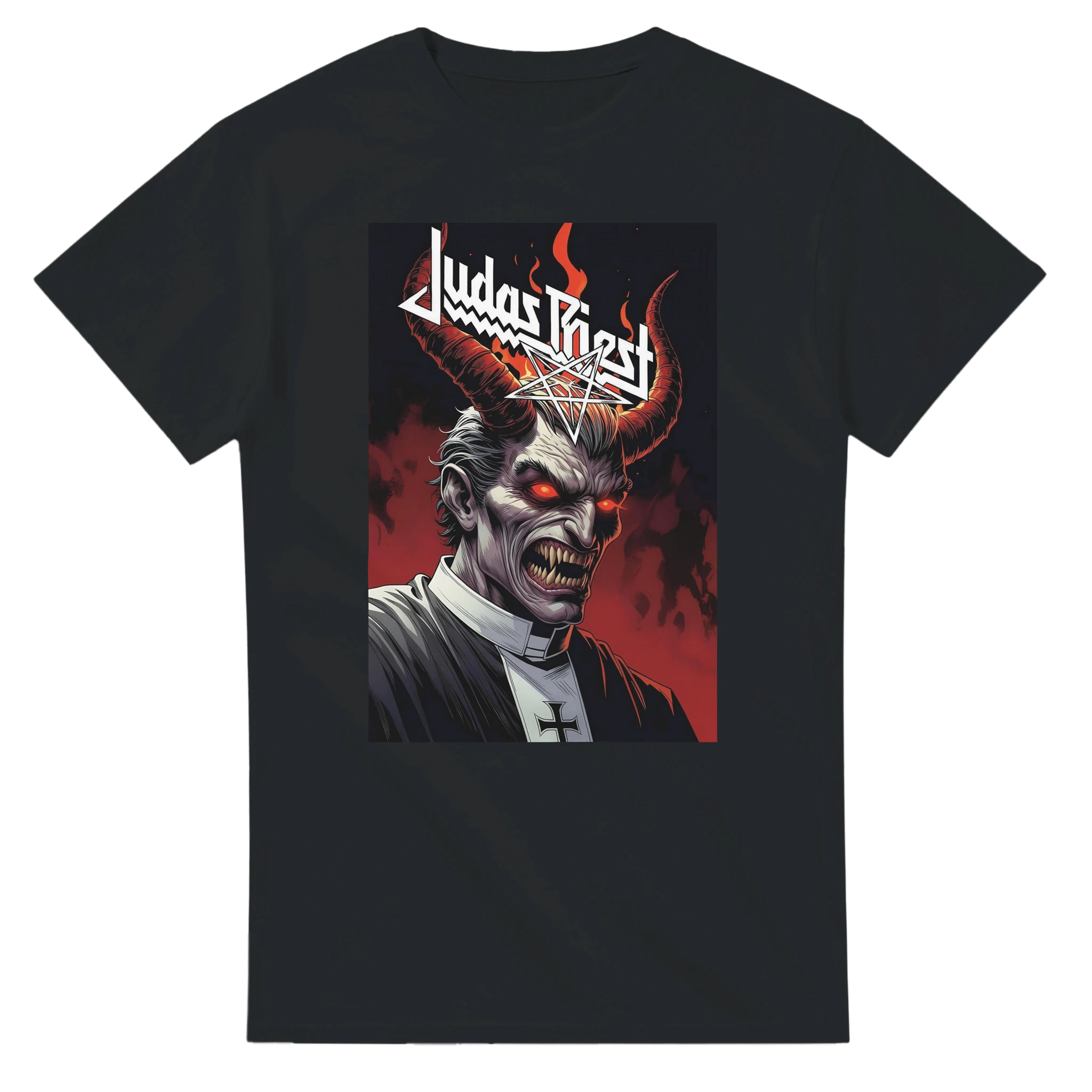 e20e4057-81b8-4b63-9339-d445e0cf904b