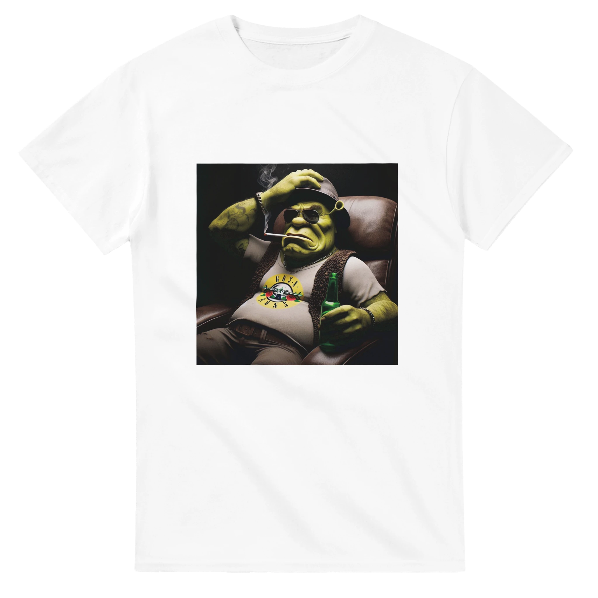 e37359db-eac9-4b74-abce-628a82a83bcf