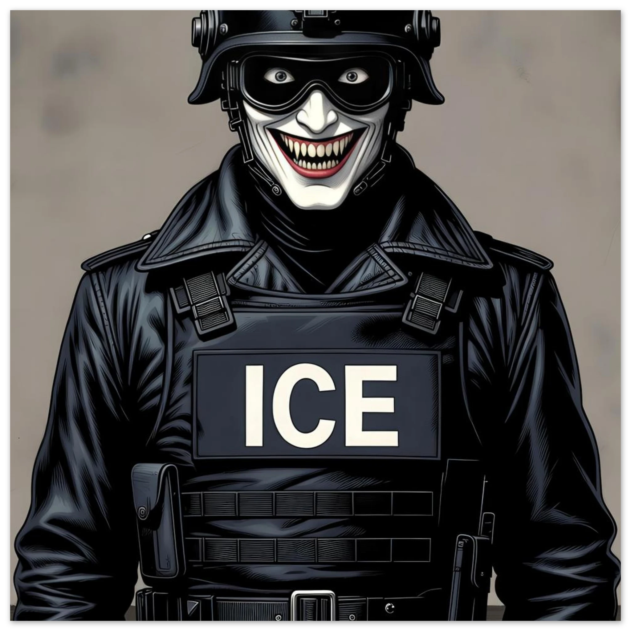 e37b3e8b-01d7-4682-95f5-14dfb0fbdb03