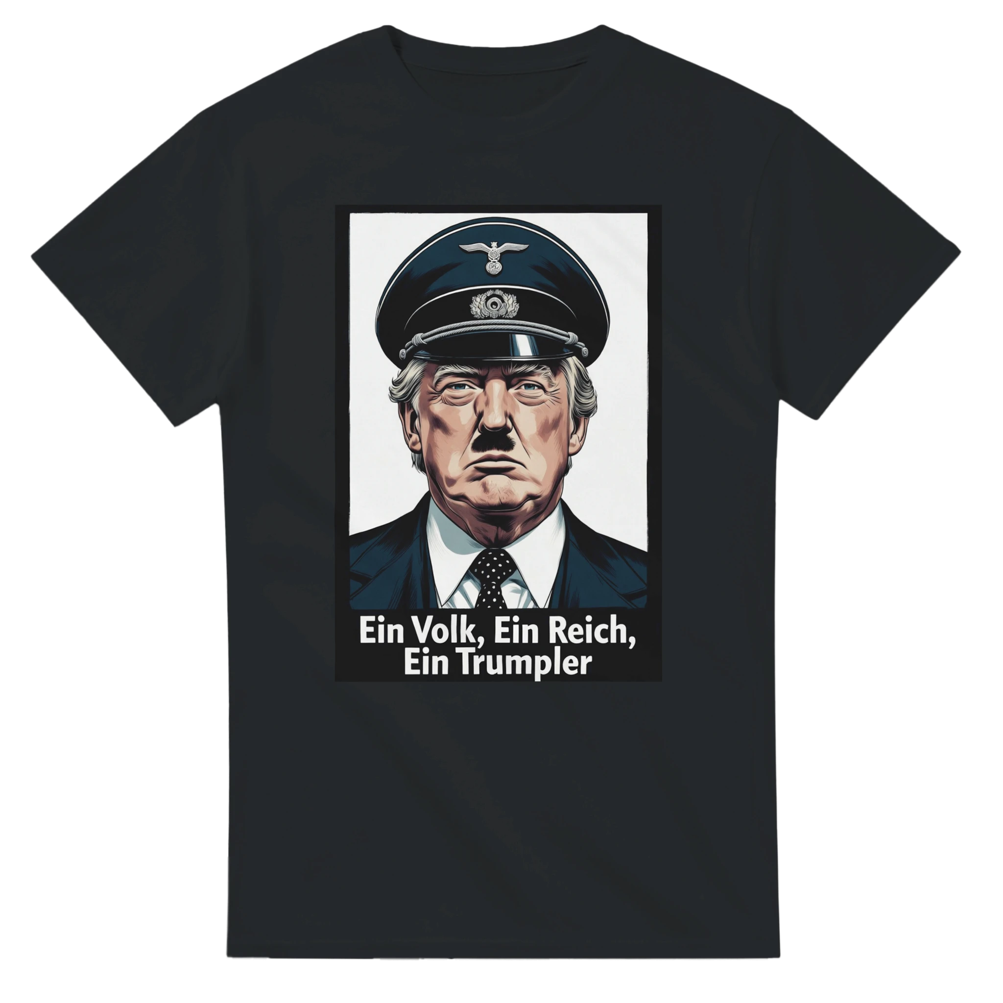 e3bf8376-a4ac-4f90-a884-9cecd6788b0c